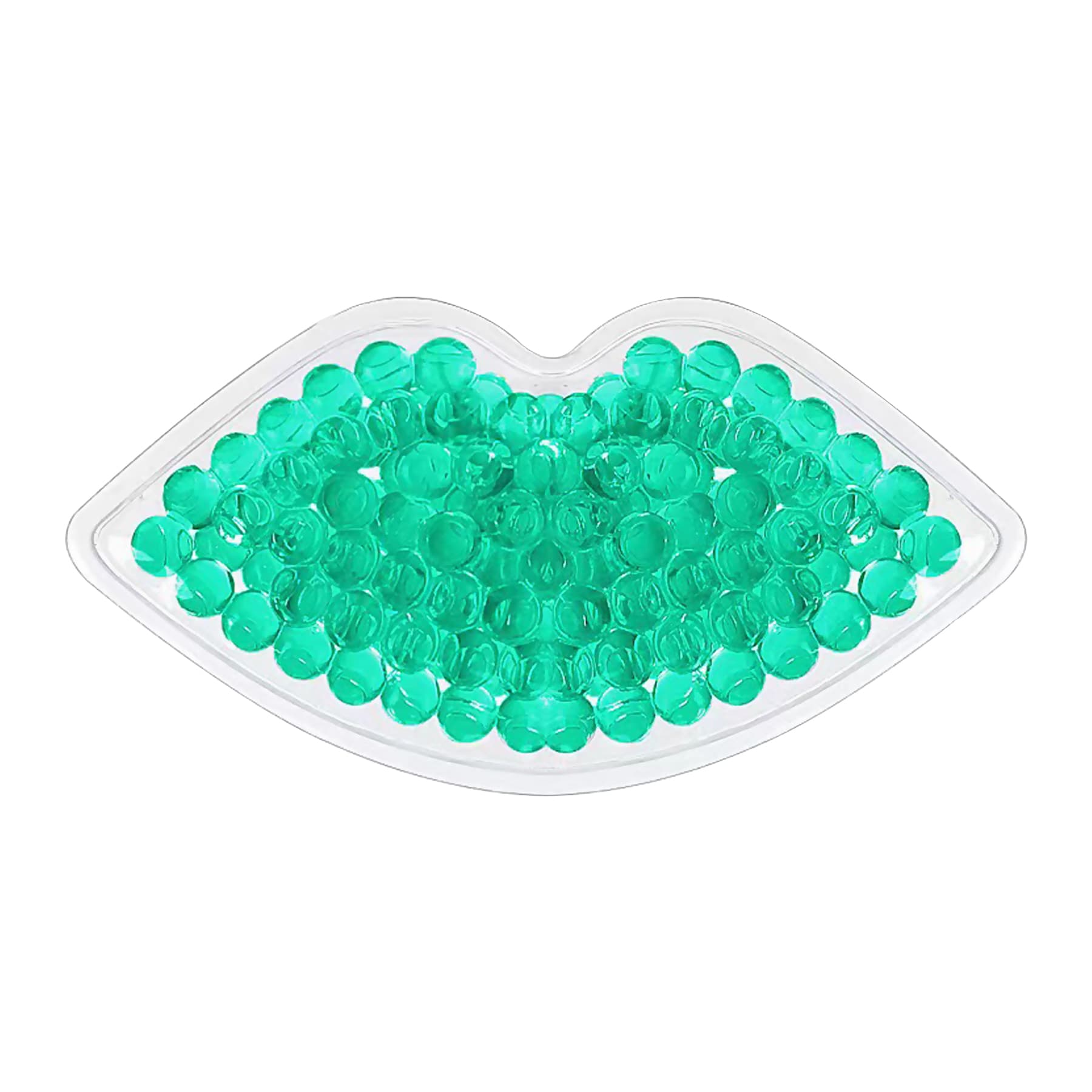 Hot/Cold Beads Therapy Pack