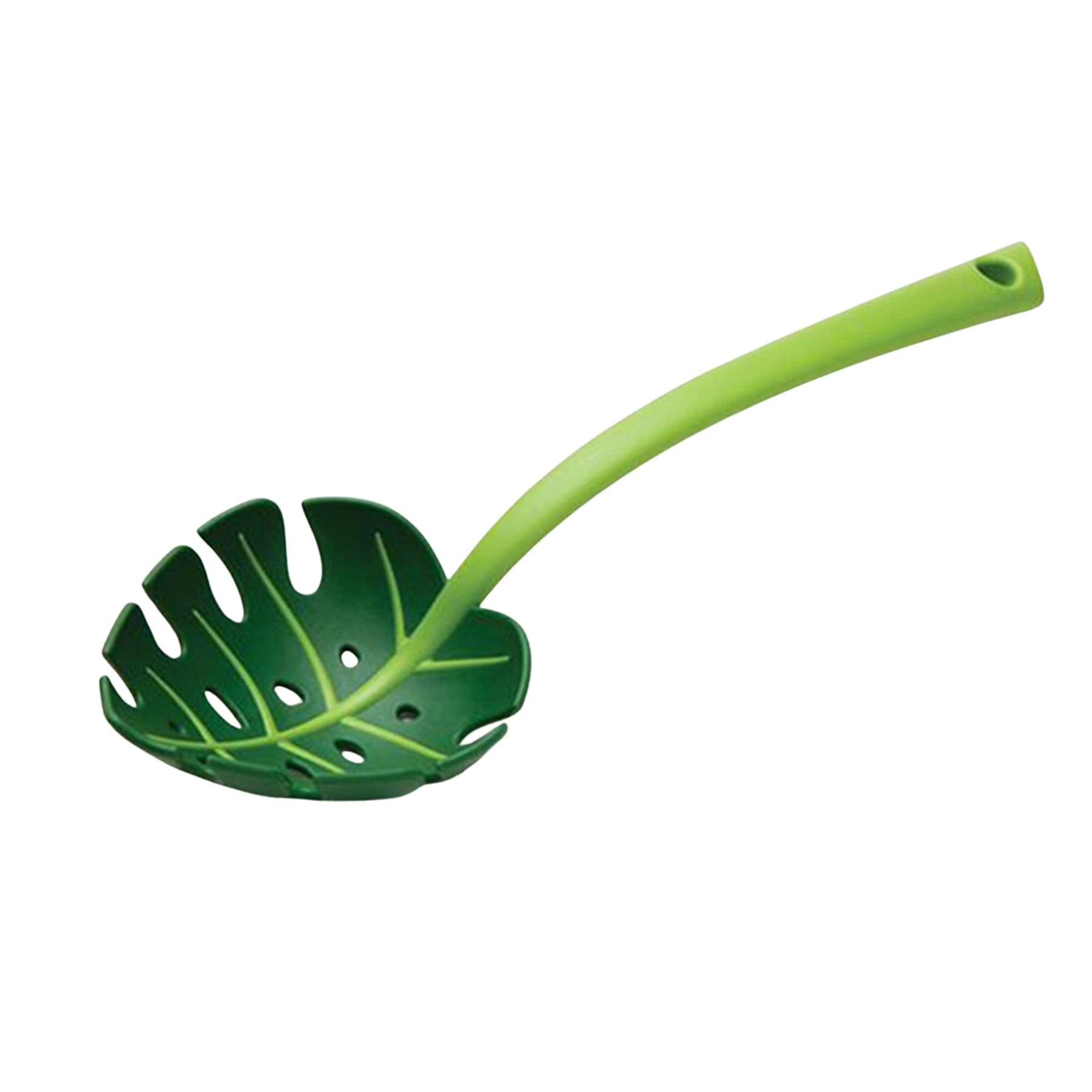 Noodle Strainer Spoon