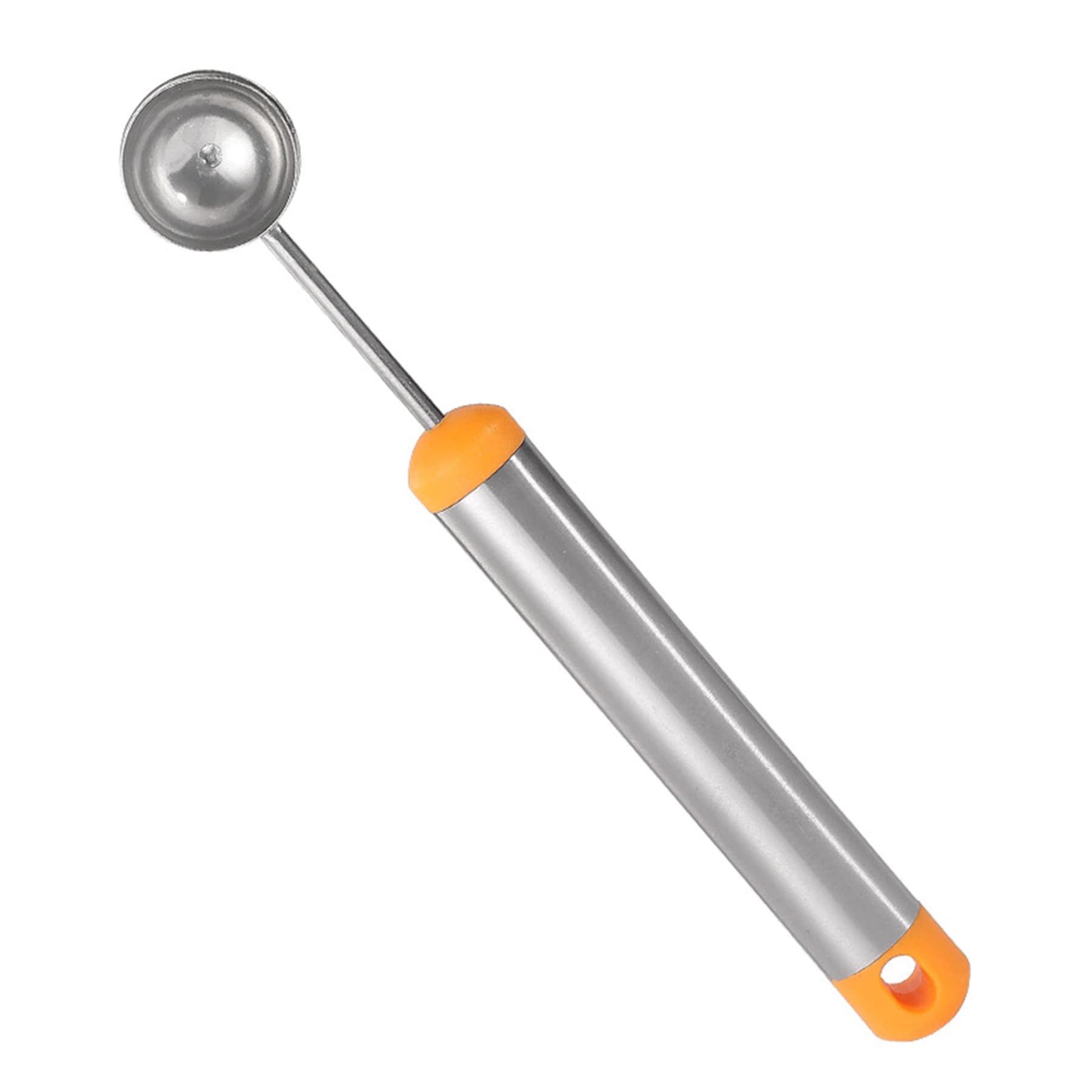 Stainless Steel Fruit Baller Scooper