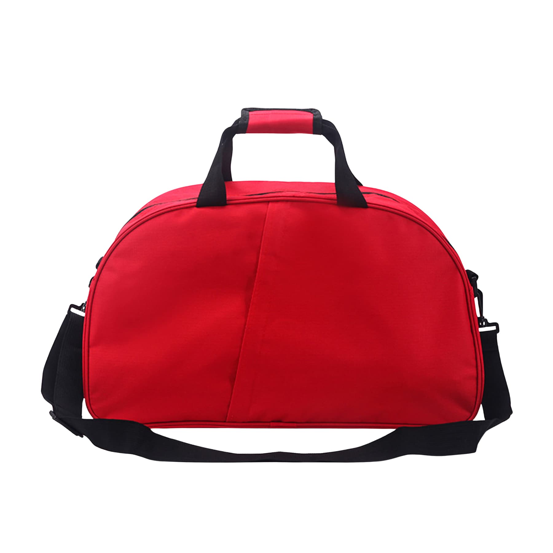 Waterproof Handbag Sports Travel