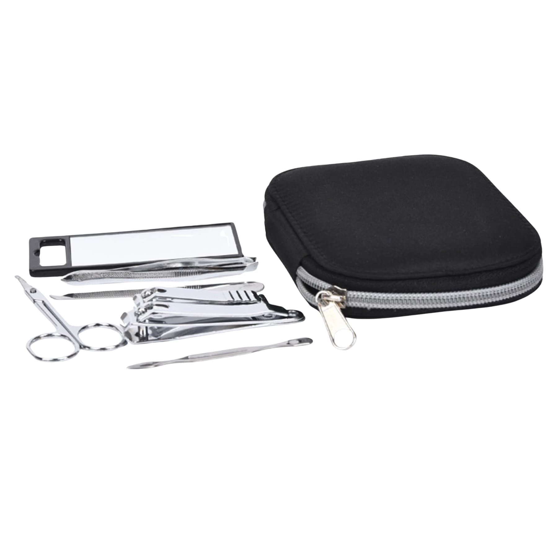 7-Piece Manicure Care Kit