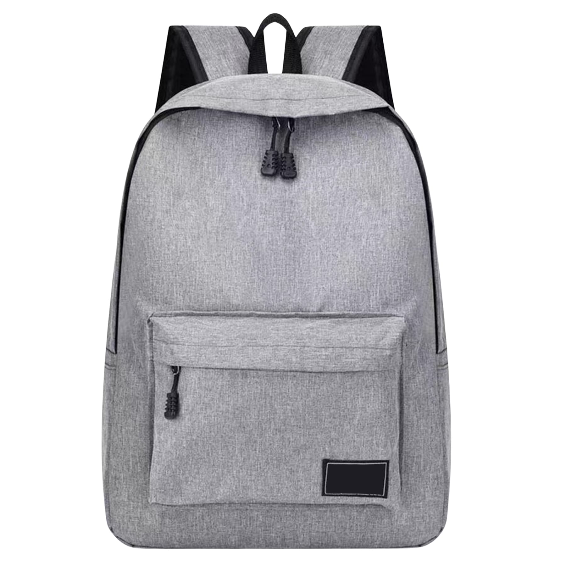 14in Laptop Backpack