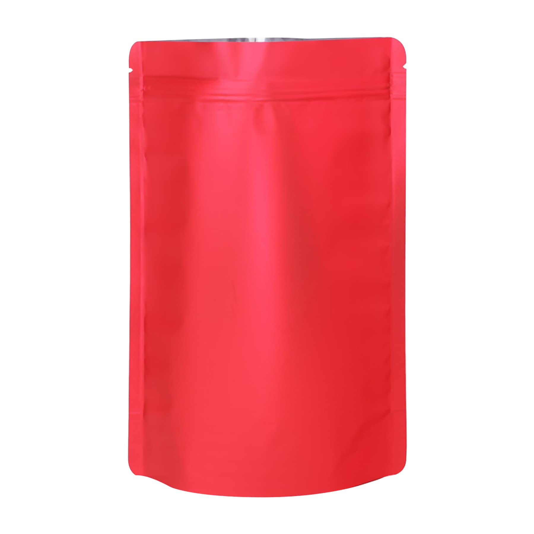 Waterproof Self-Sealing Bag