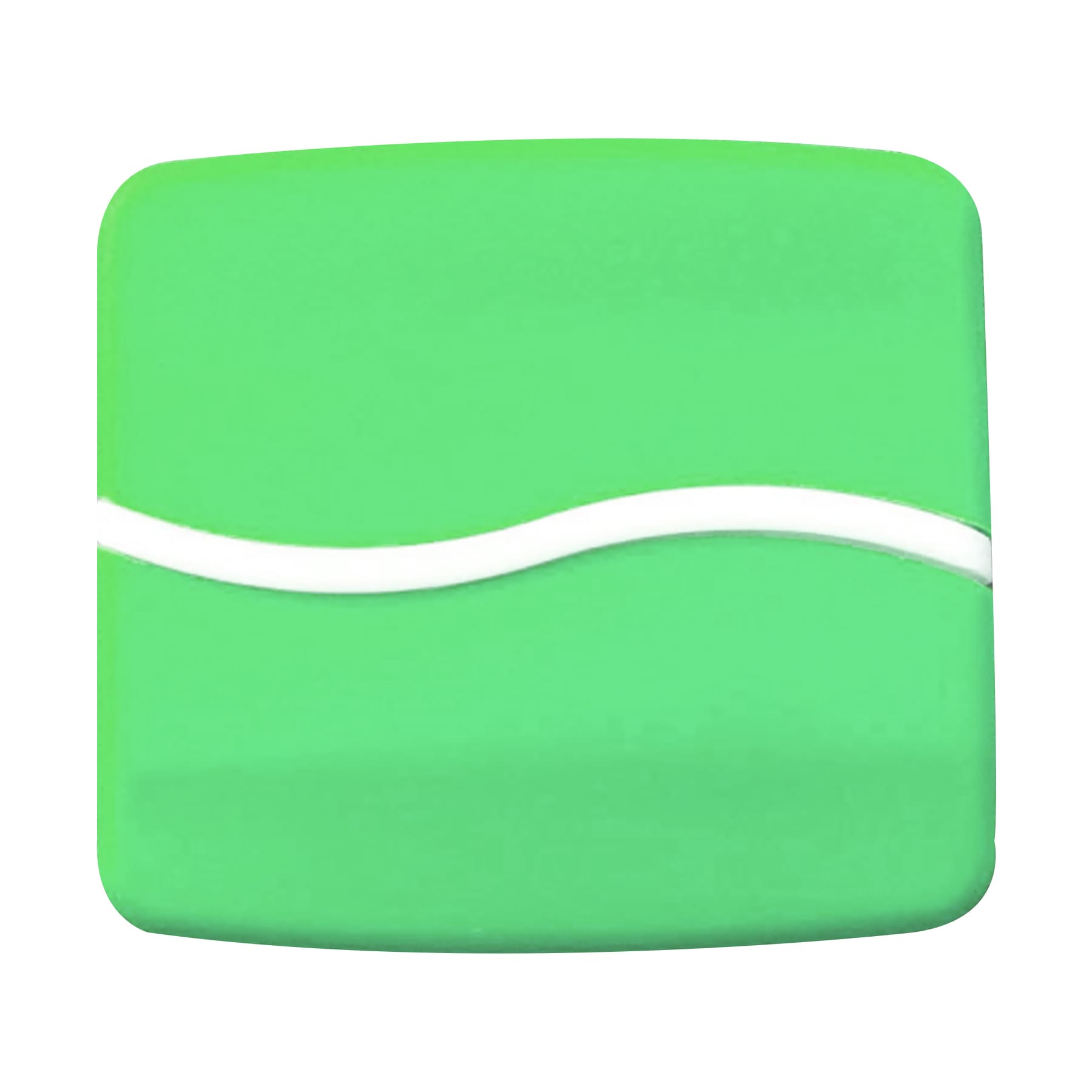 Computer Keyboard Cleaner Brush