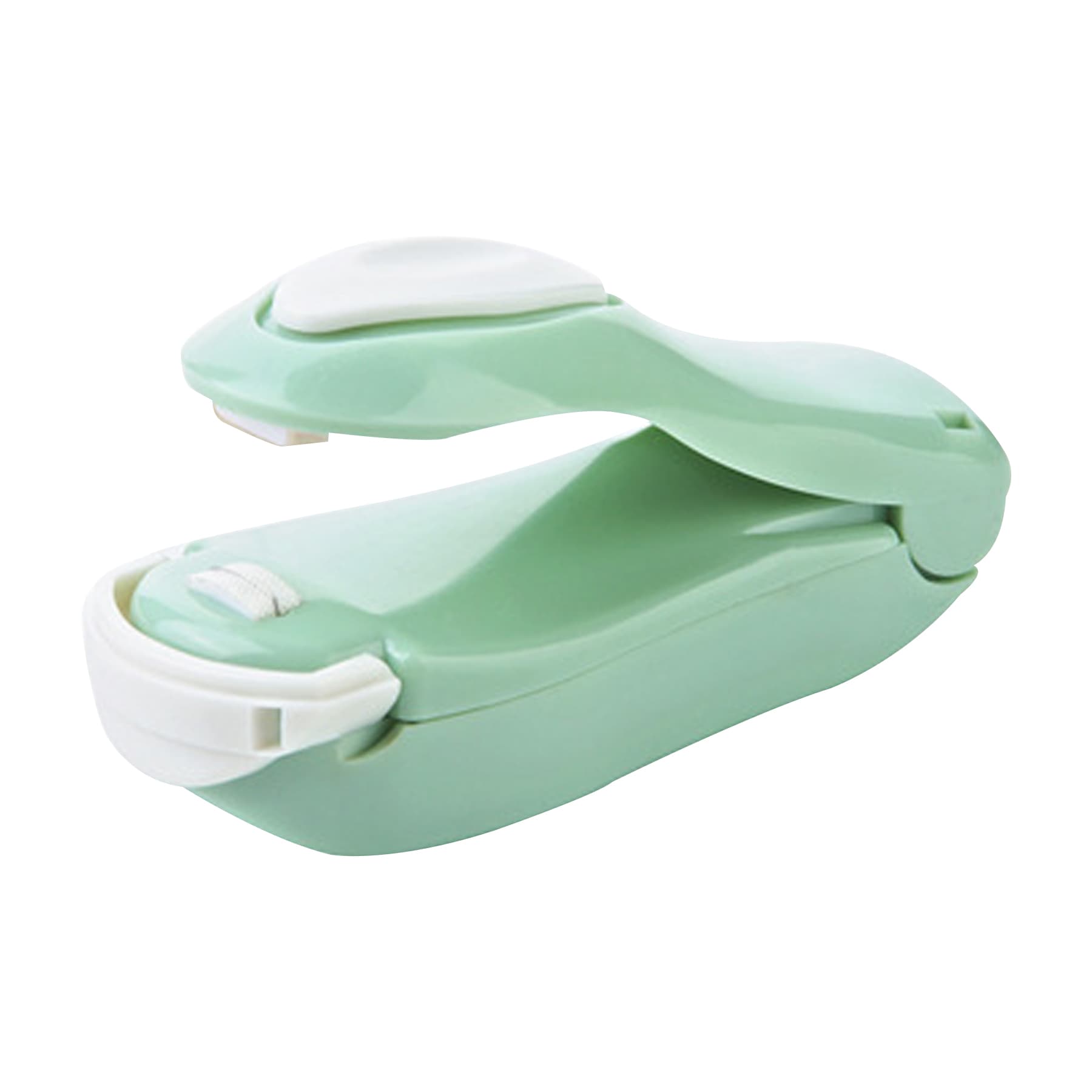 Vacuum Sealer Machine