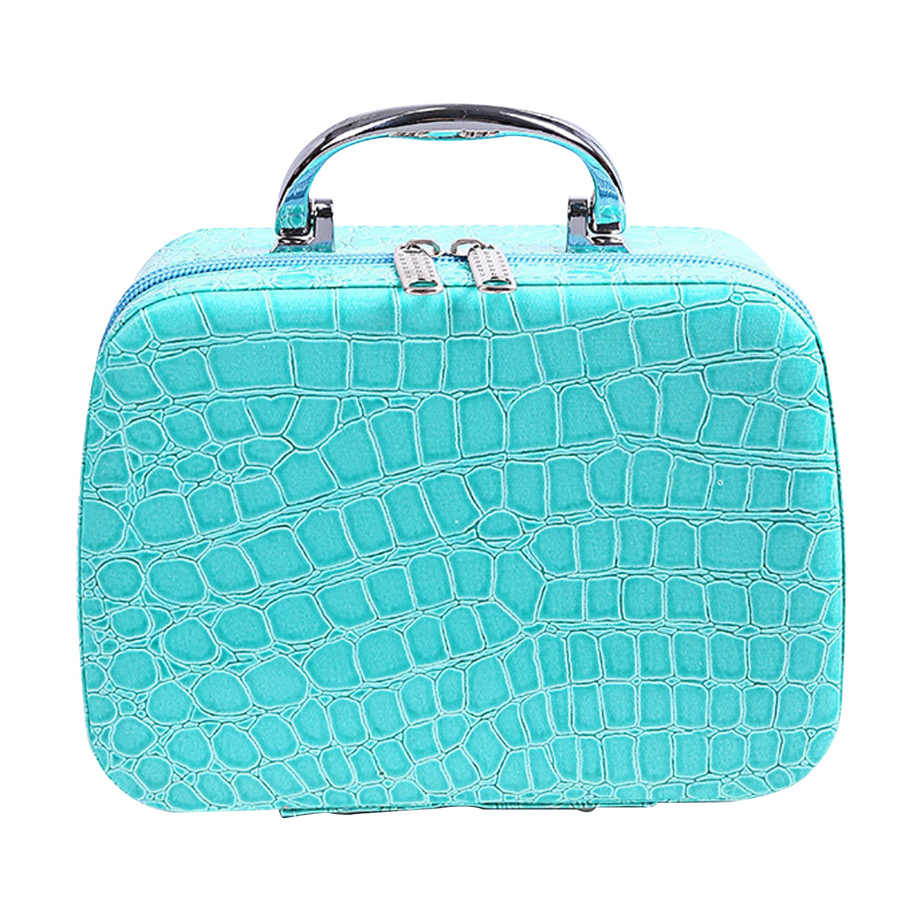 Travel Cosmetics Organizer Bags