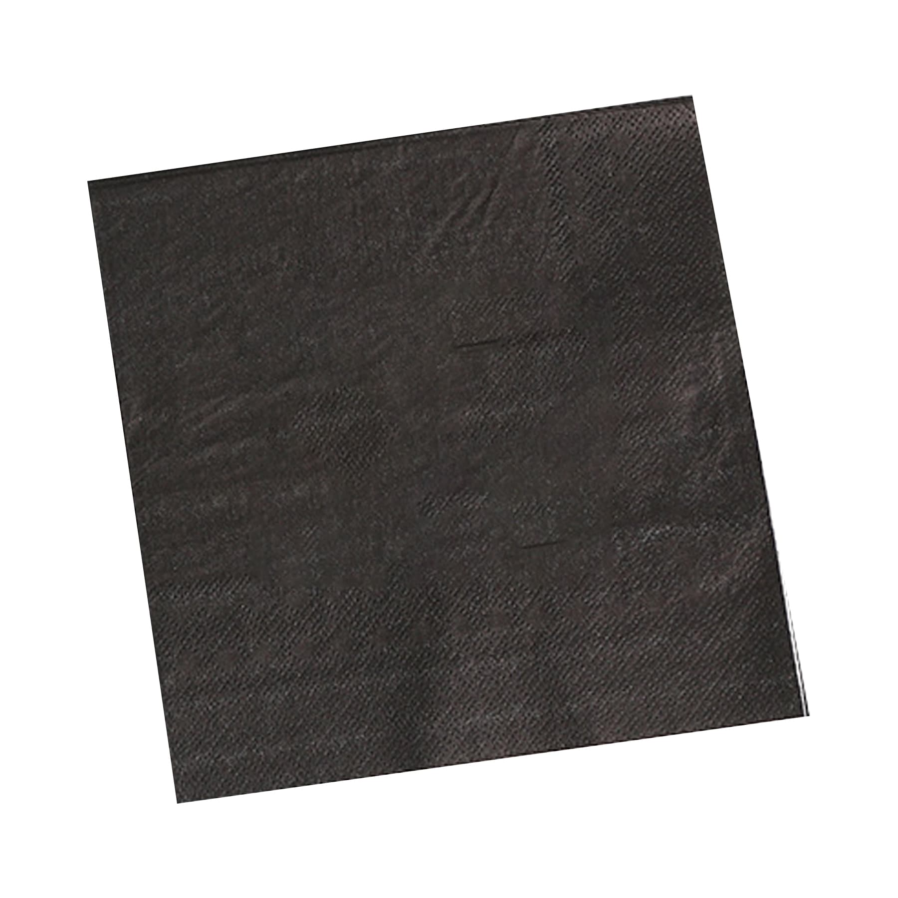 2-Ply Custom Full Color Napkins