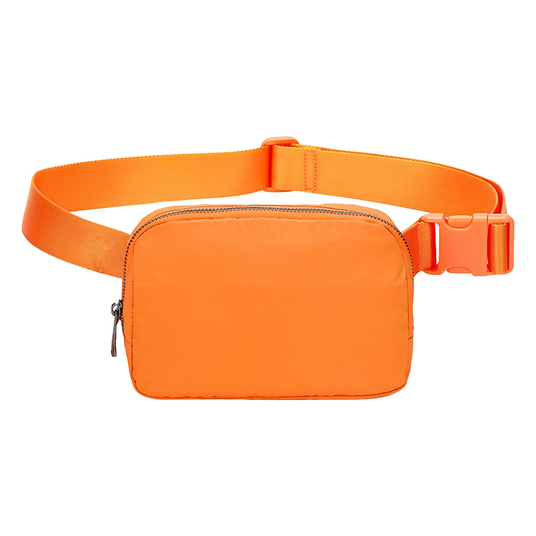 Premium Crossbody Waist Belt Bags