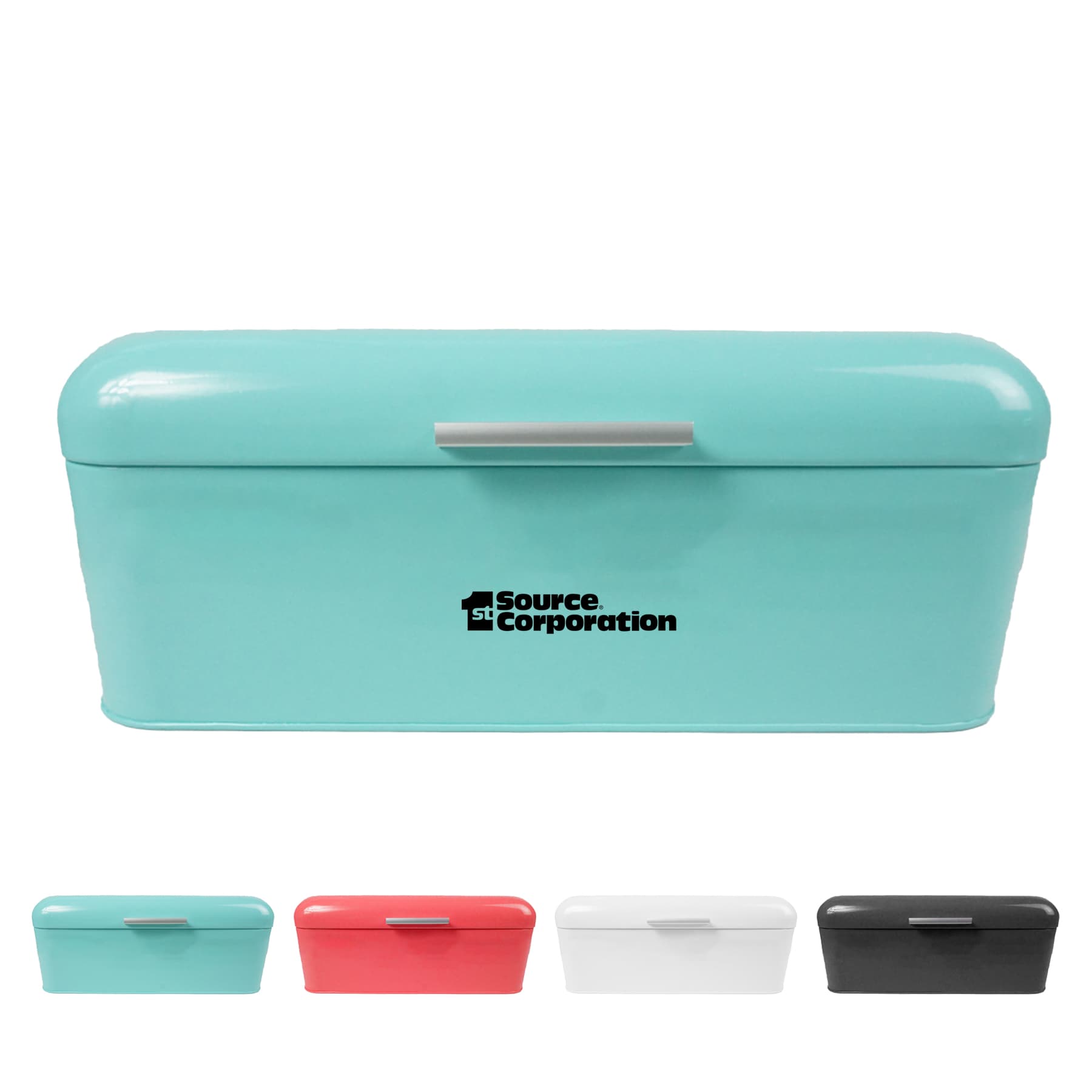 Bread Box For Kitchen