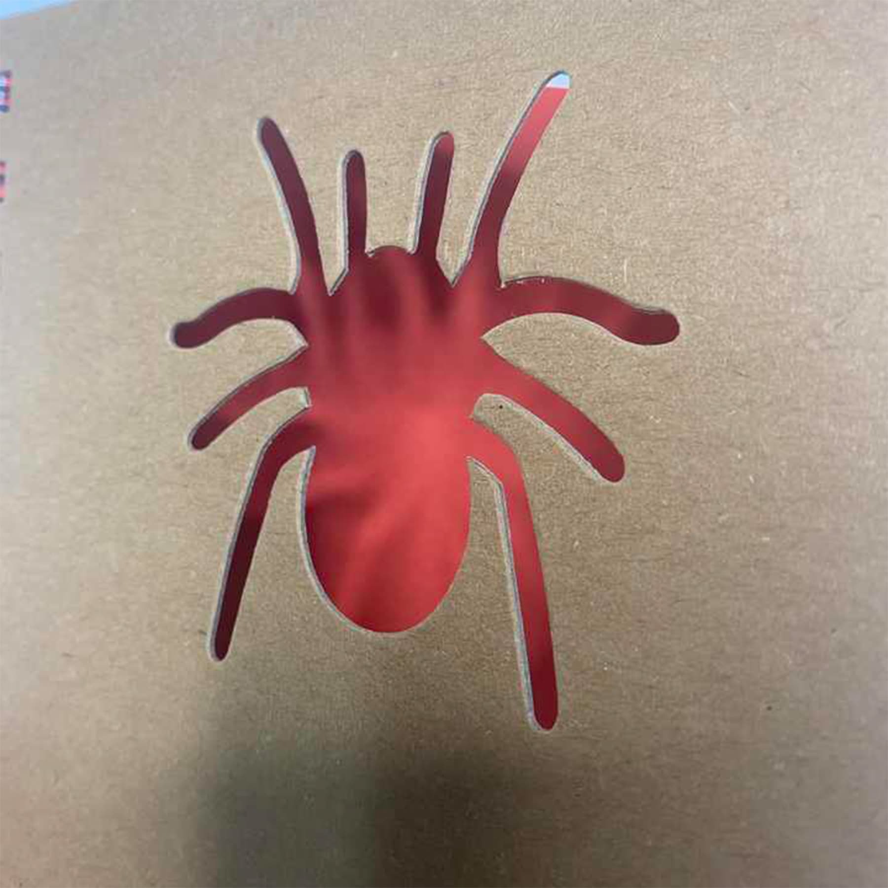 Spiral Notepad & Pen Set