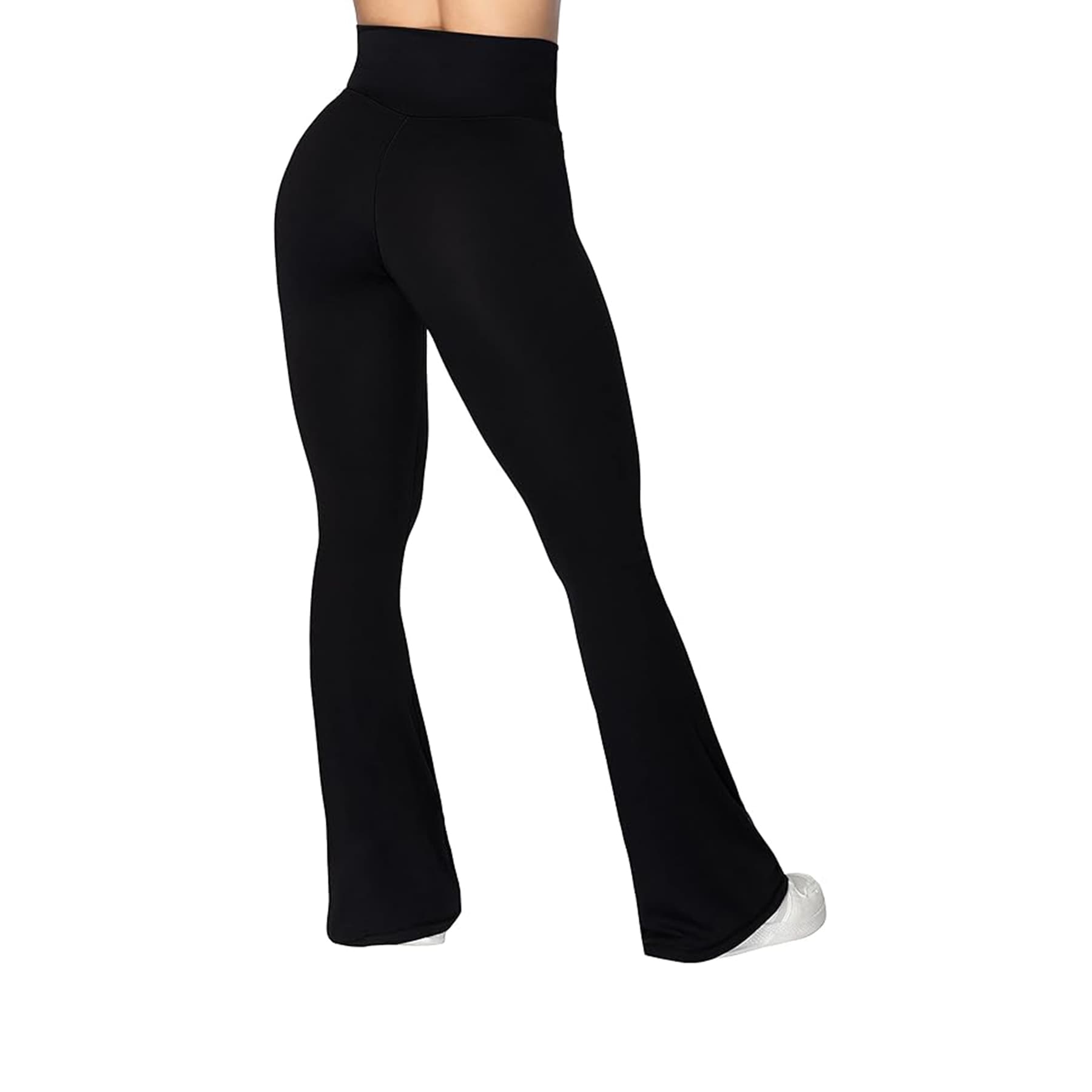 High Waist Yoga Leggings