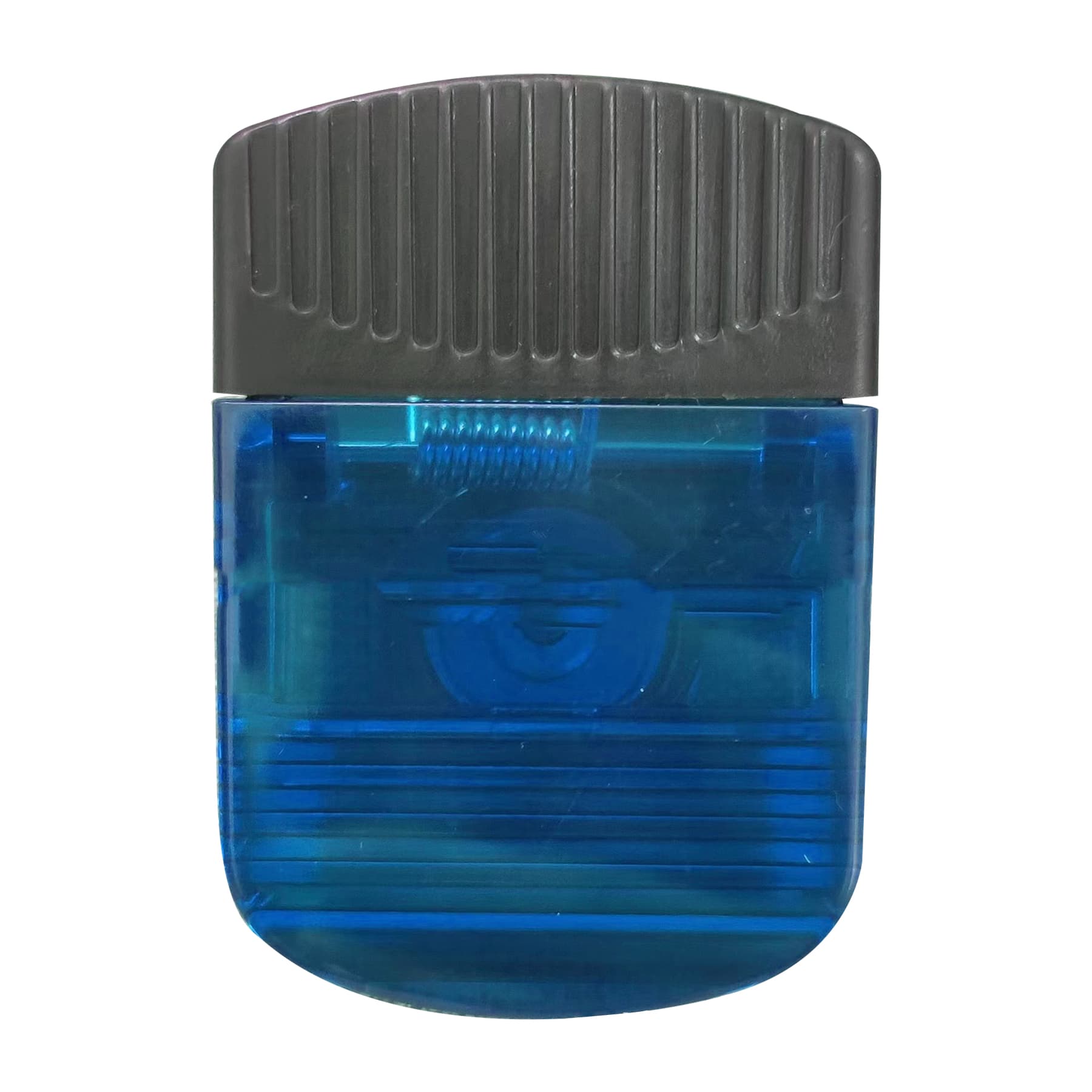 Tooth Shape Magnet Memo Clip