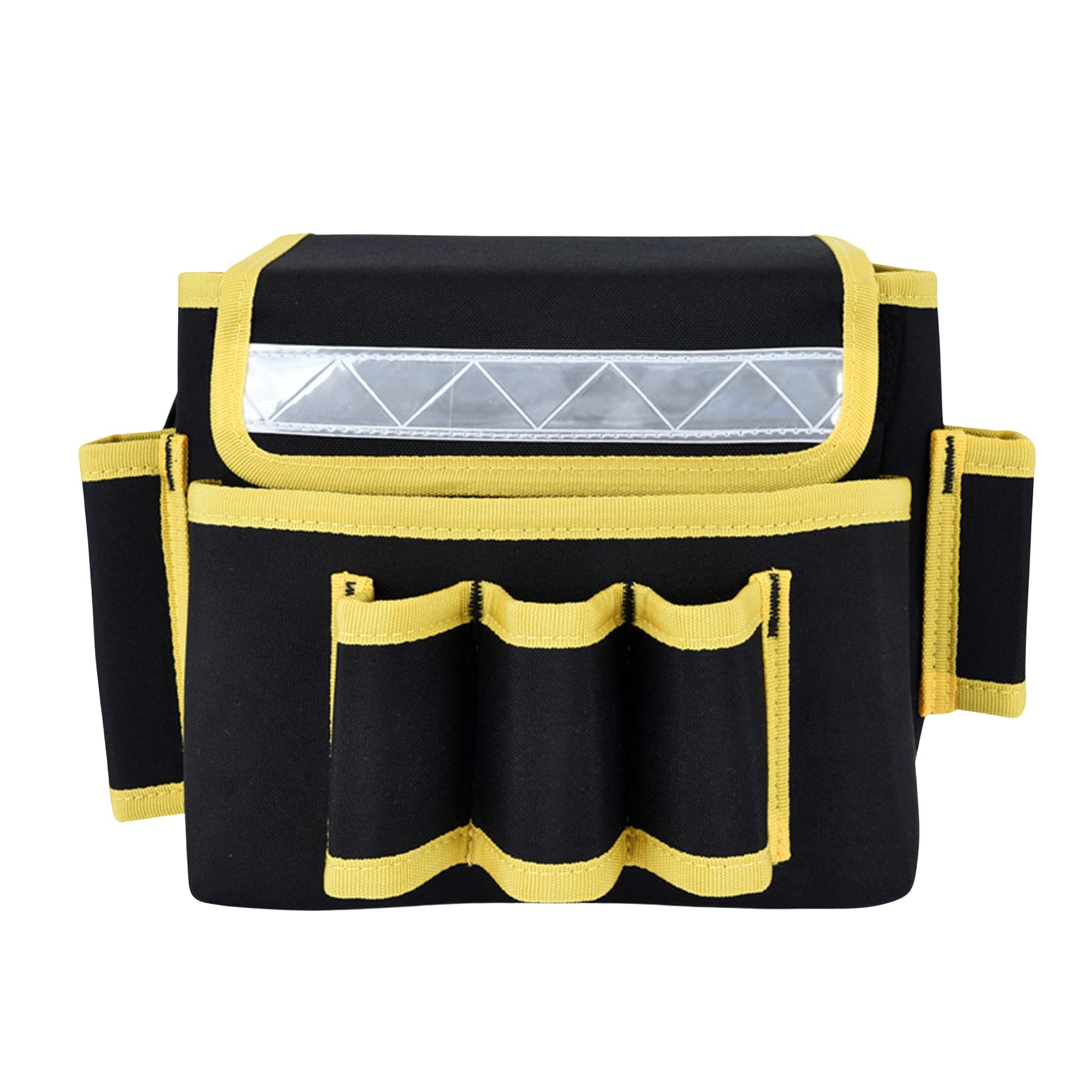 Oxford Cloth Tool Waist Bag