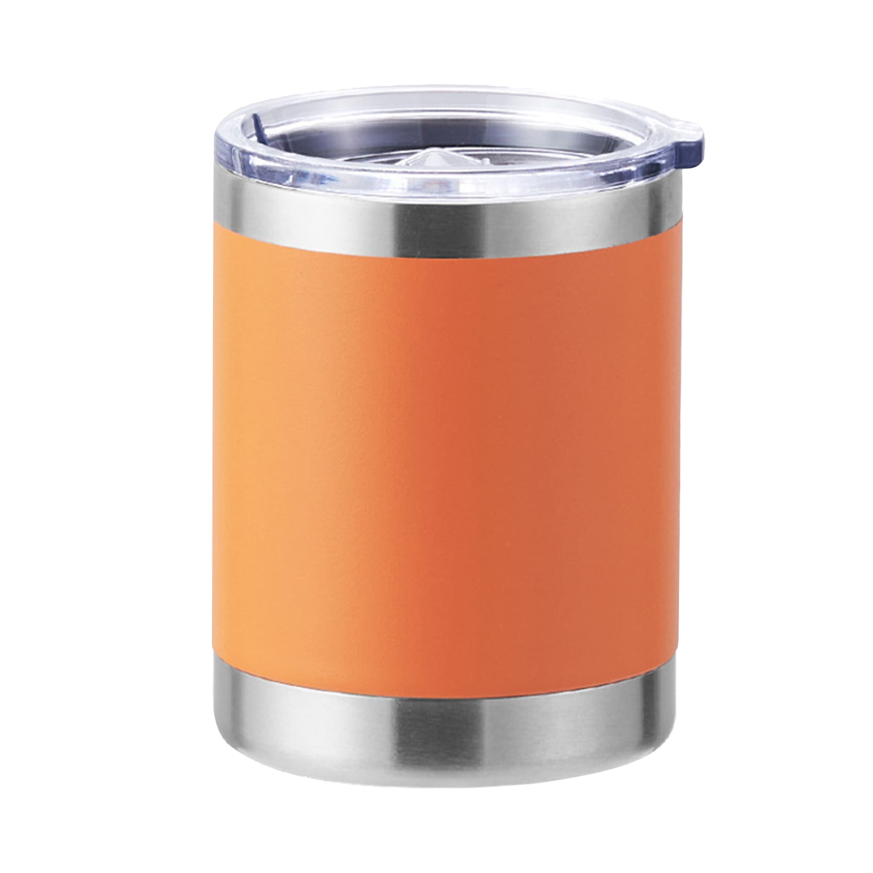 Simple Modern Voyager Coffee Mug With Handle - 10Oz