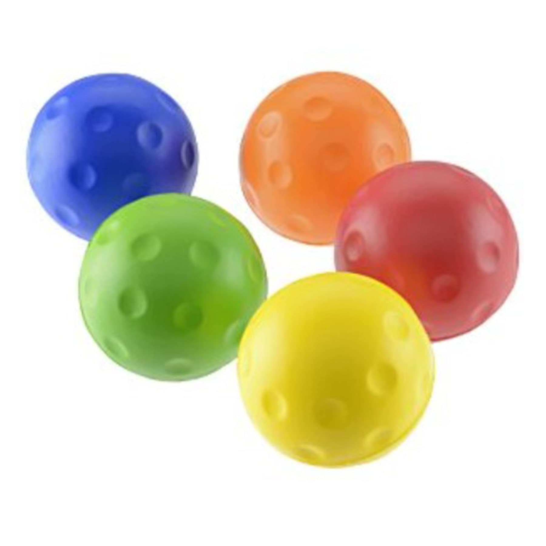 Pickleball Stress Reliever