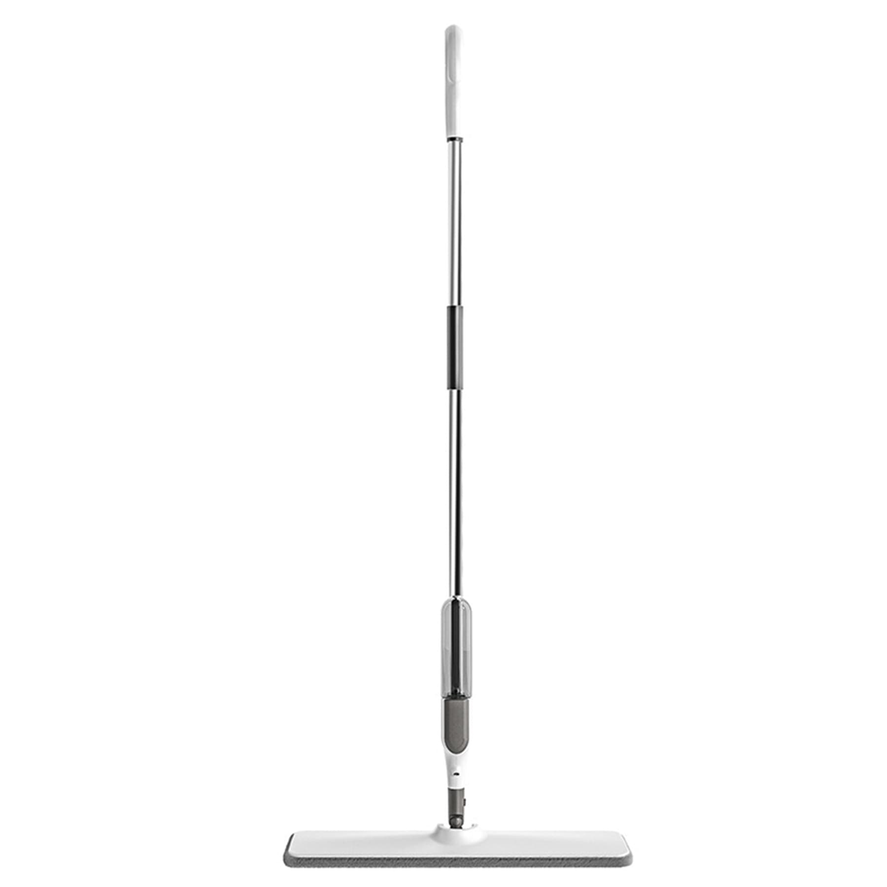 Flat Spray Mop