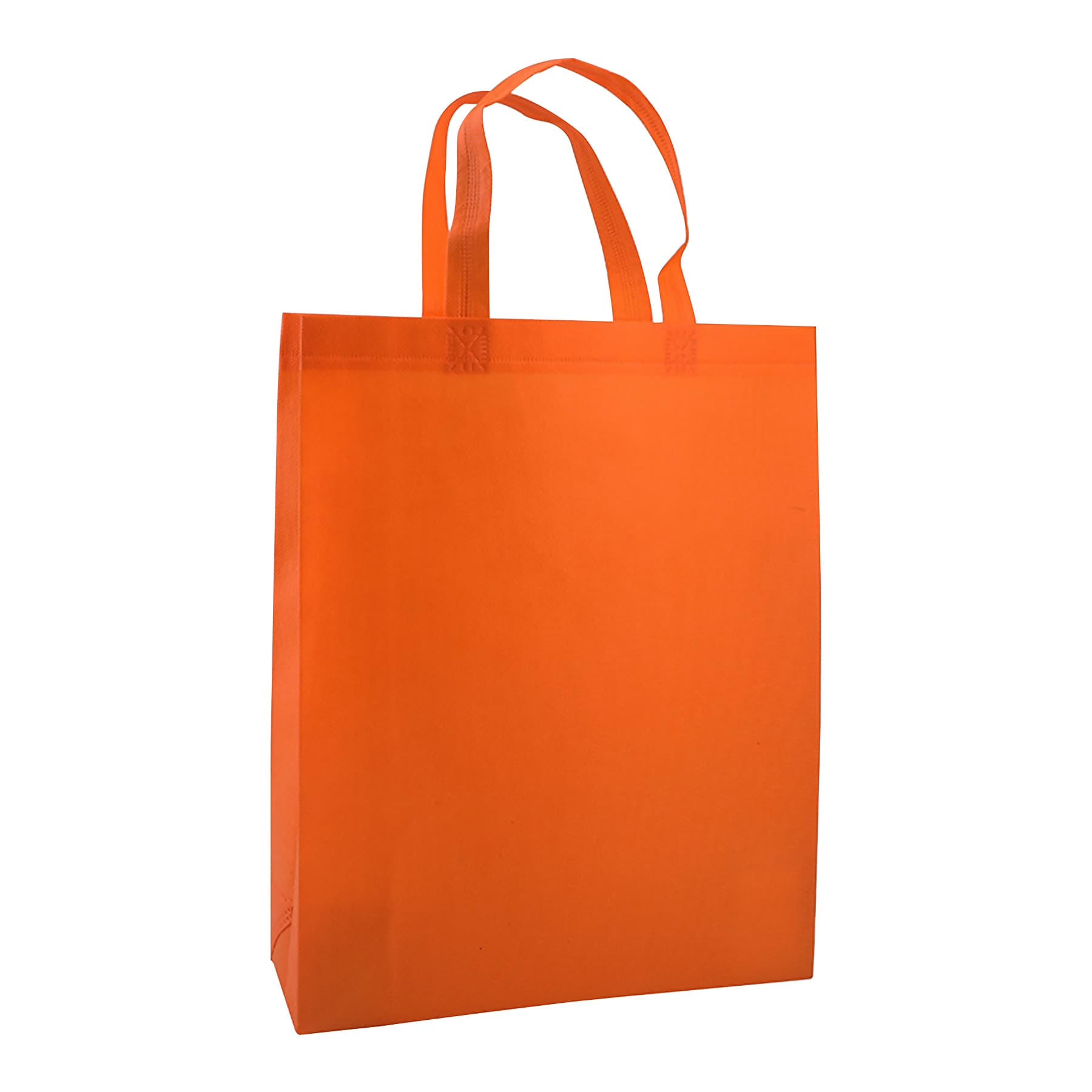Non Woven Shopping Tote Bag