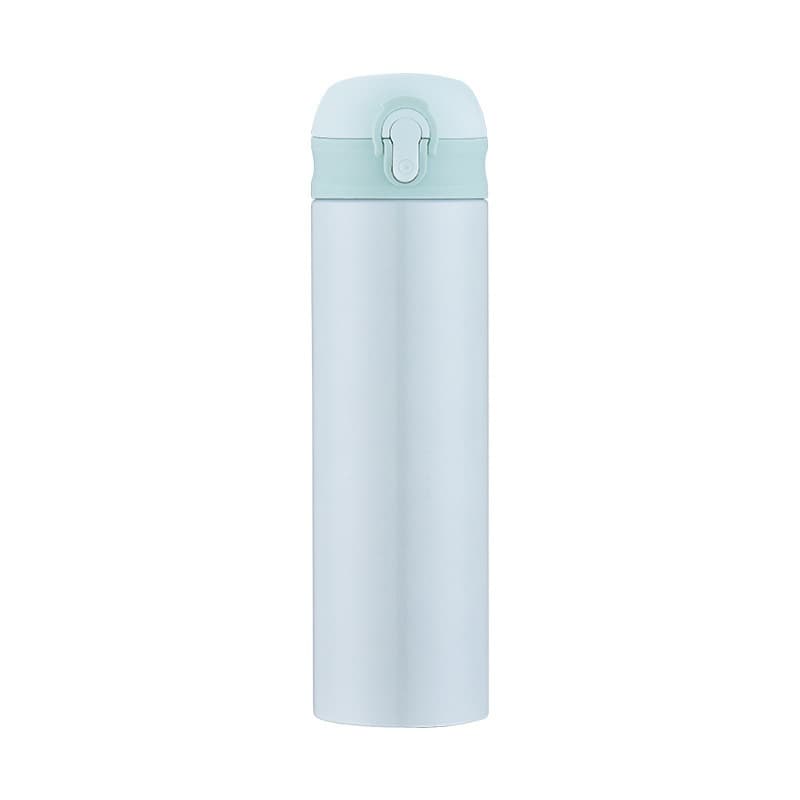 Double Wall Vacuum Insulated Thermos