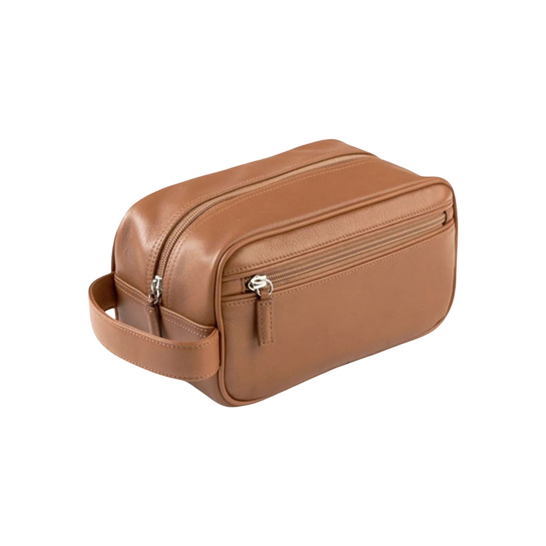 PU Cosmetic Storage Bag