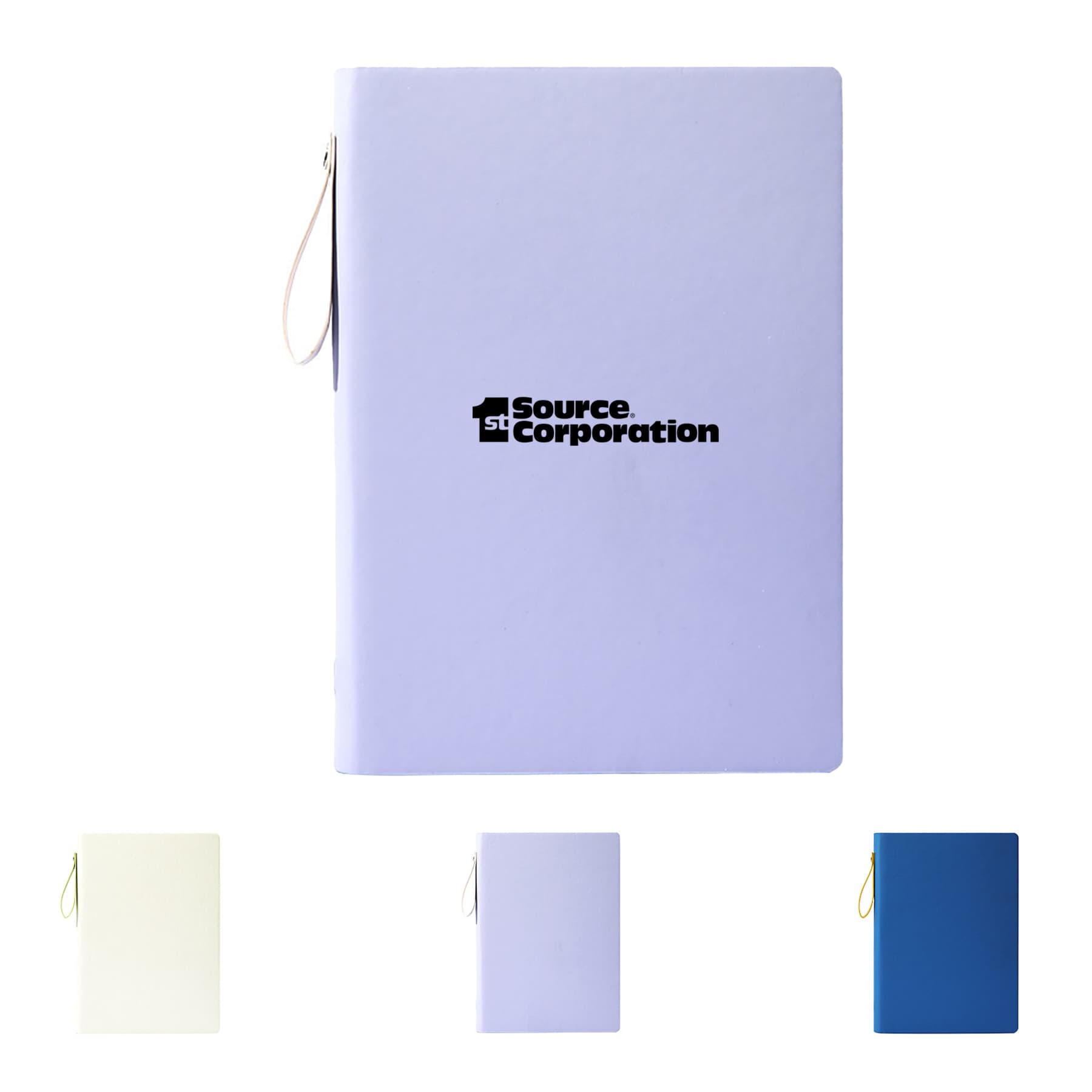 Glass Foot File Callus Remover