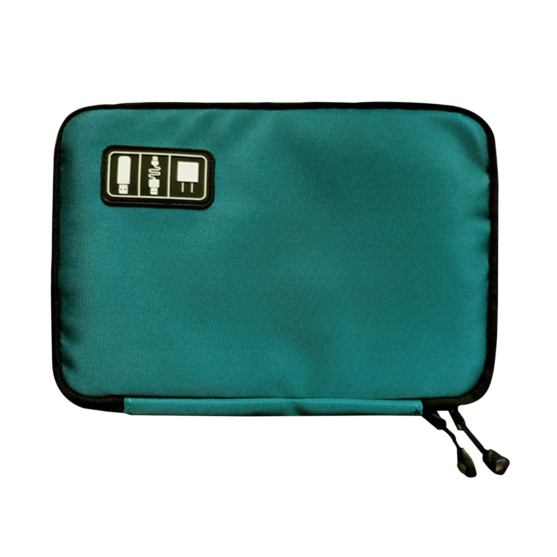 Electronic Accessories Travel Organizer Bag