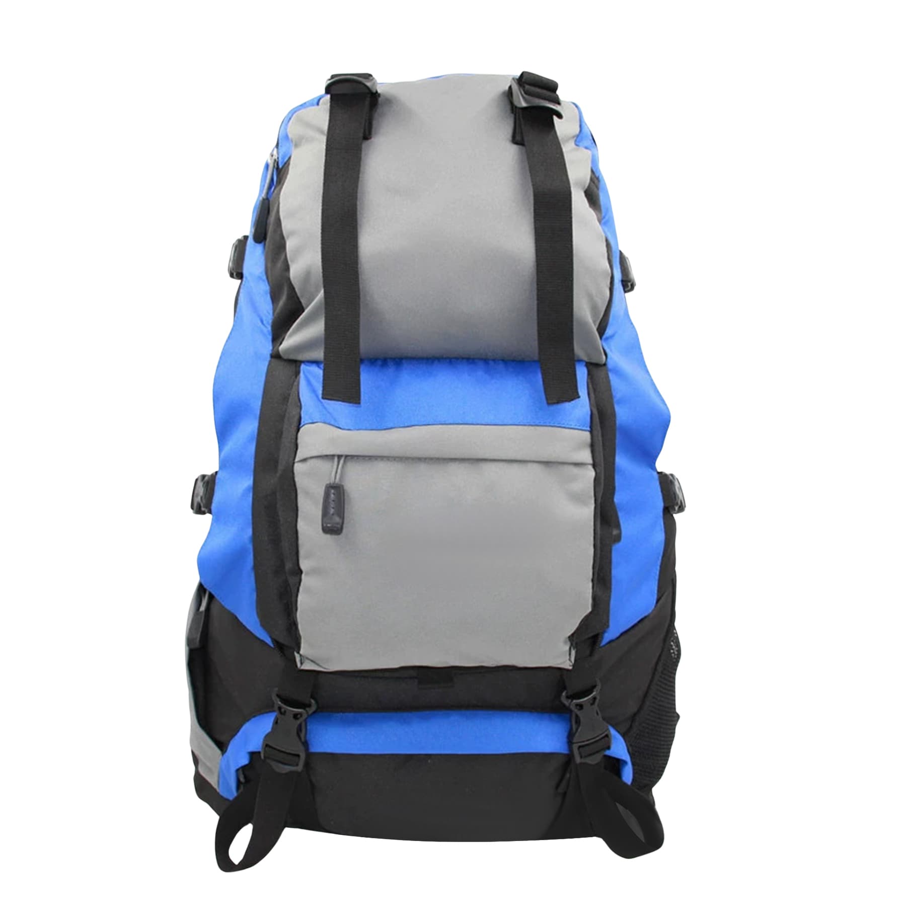 Large Capacity Hiking Backpack