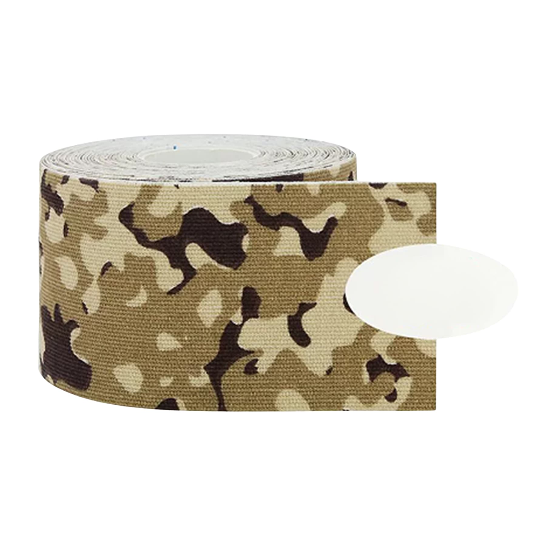 Kinesiology Tape for Physical Therapy Sports