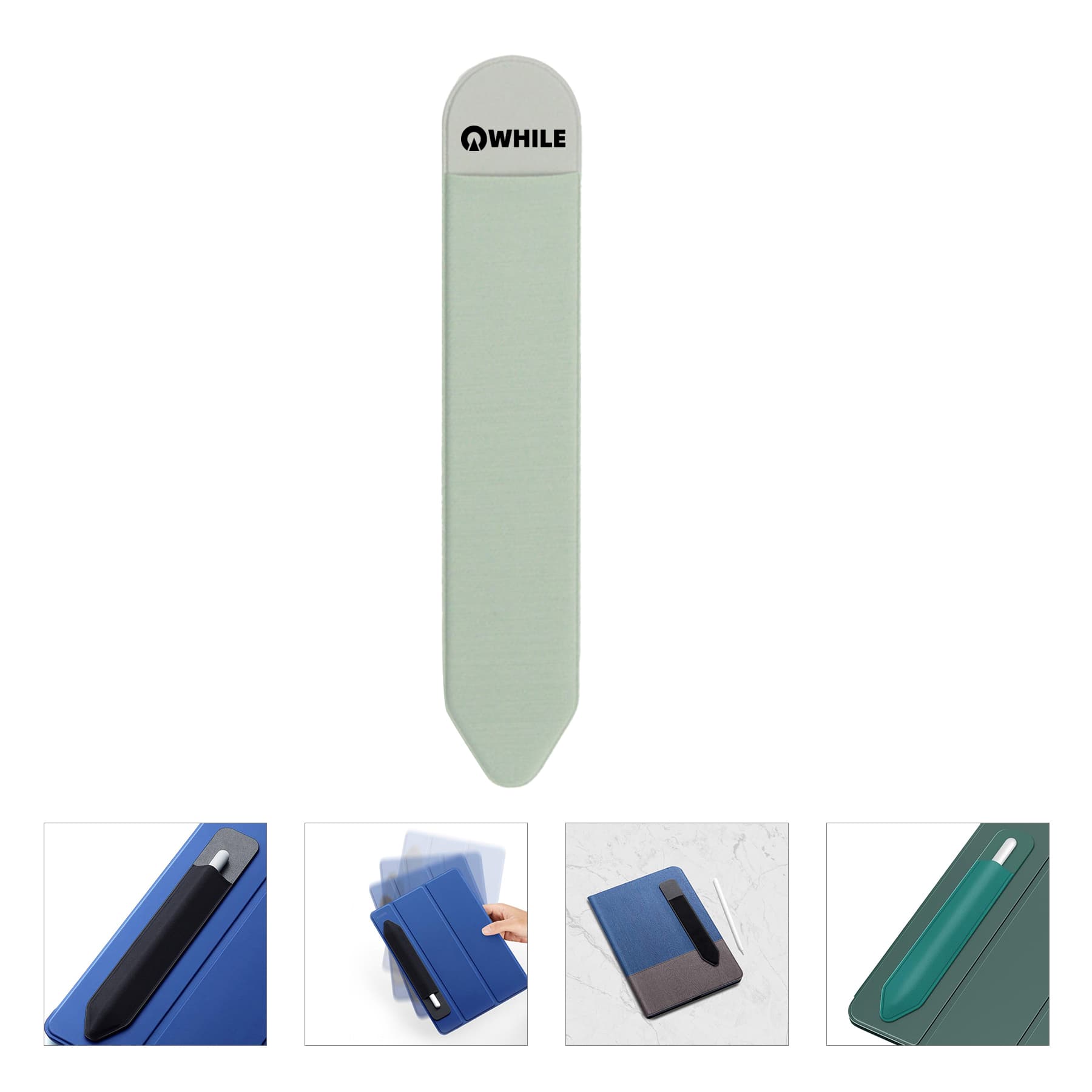 Stylus Pens Pencil Stick Holder