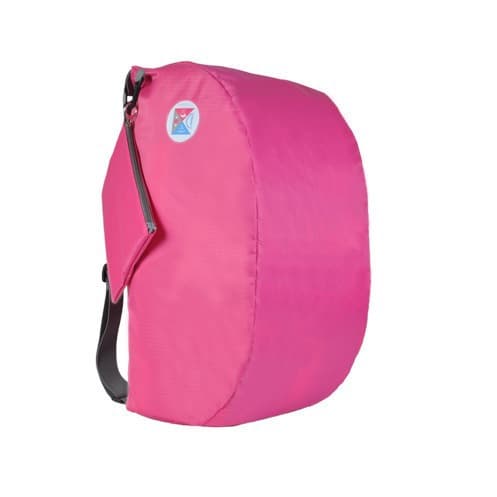 Foldable Travel Bag Luggage Storage For Sports