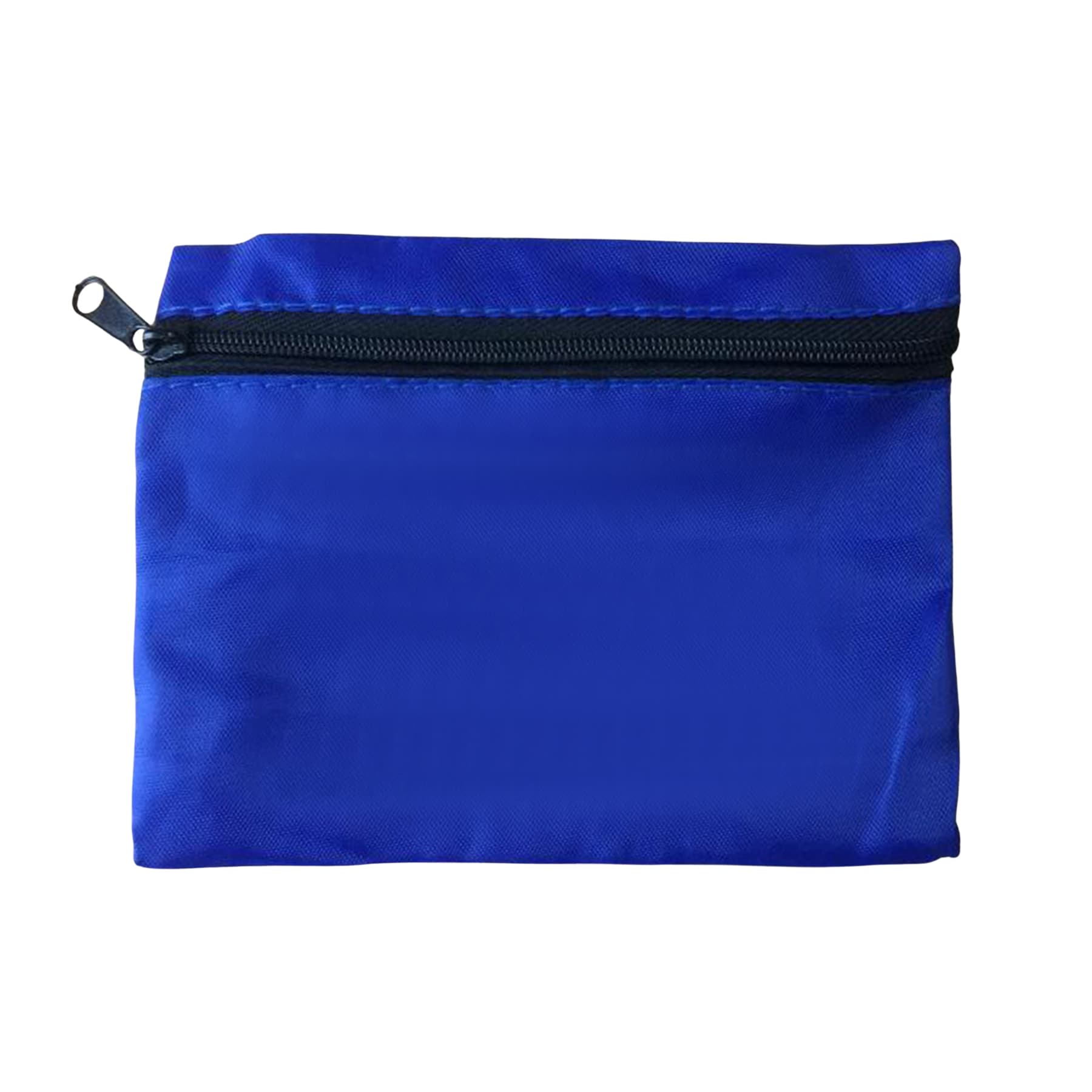 First Aid Bag and Pouch