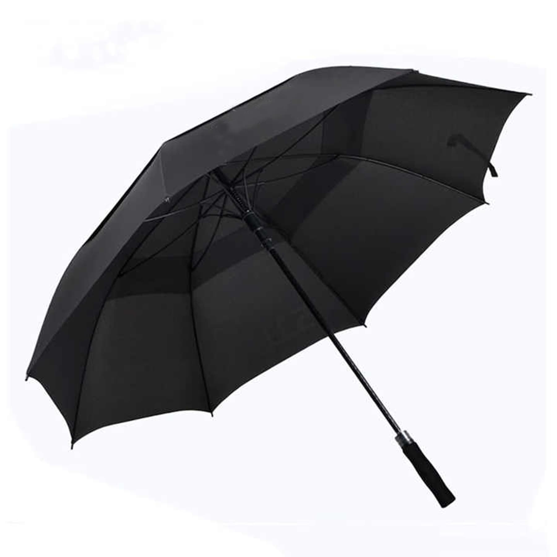 Windproof Golf Umbrella