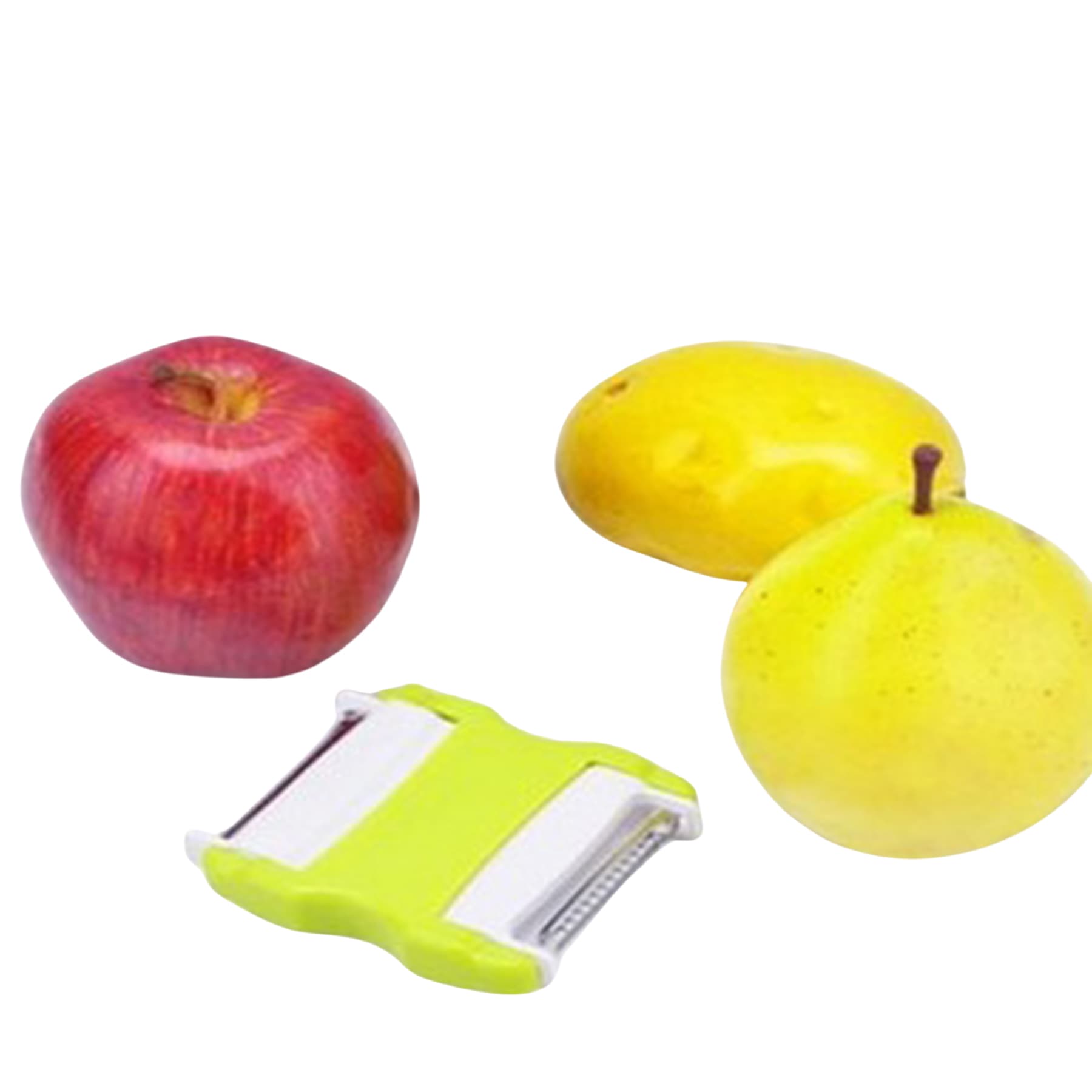 Vegetable Fruit Slicer Peeler