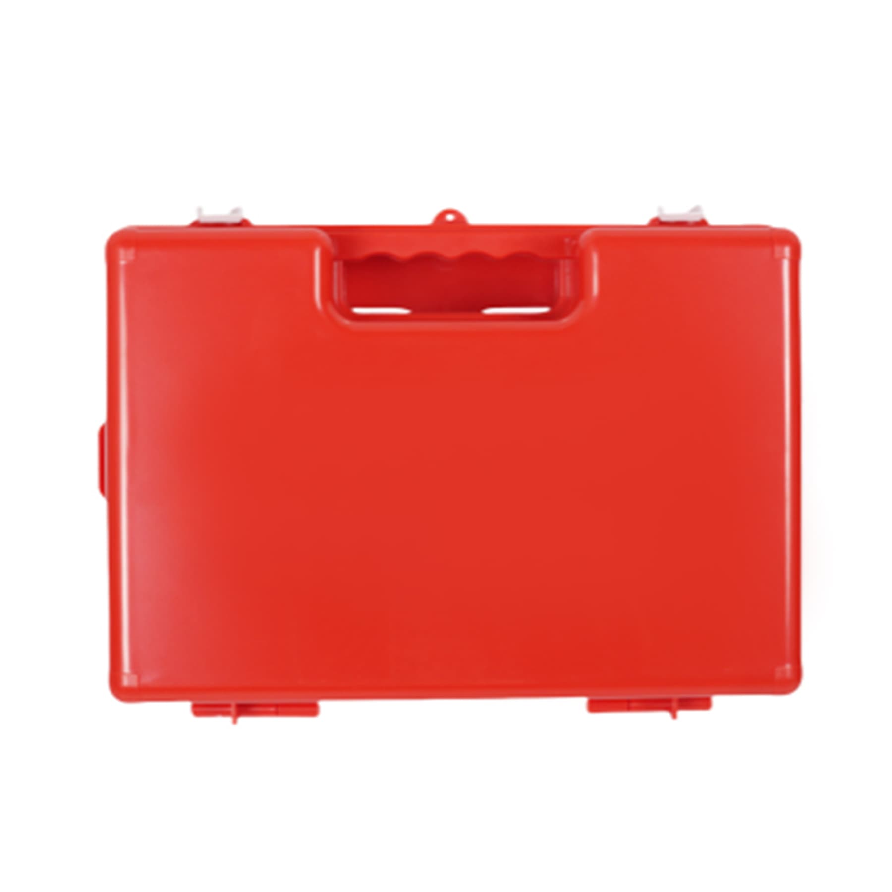 Wall Mounted Medicine Cabinet