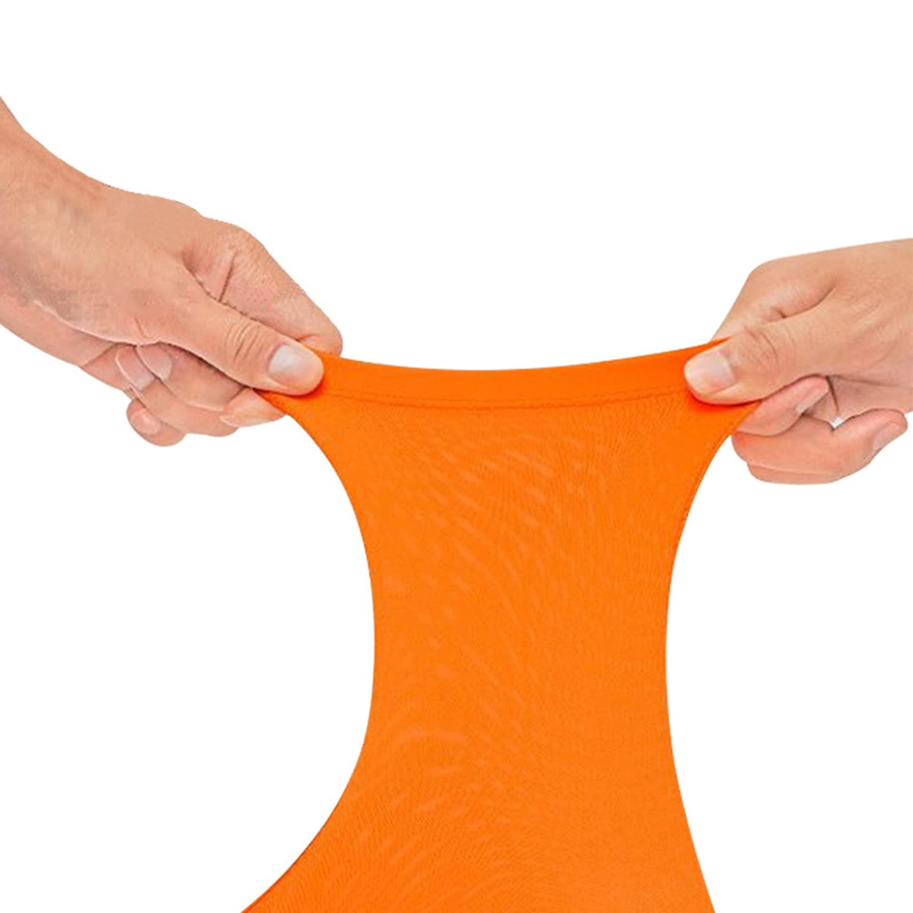 Beach Diving Water Socks