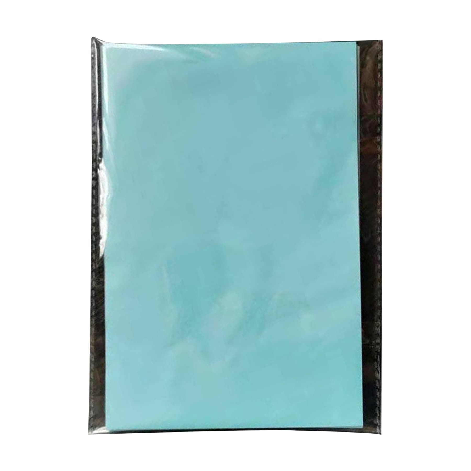 Custom 17 gsm Gift Tissue Paper/ Wrapping Paper(20" x 15")