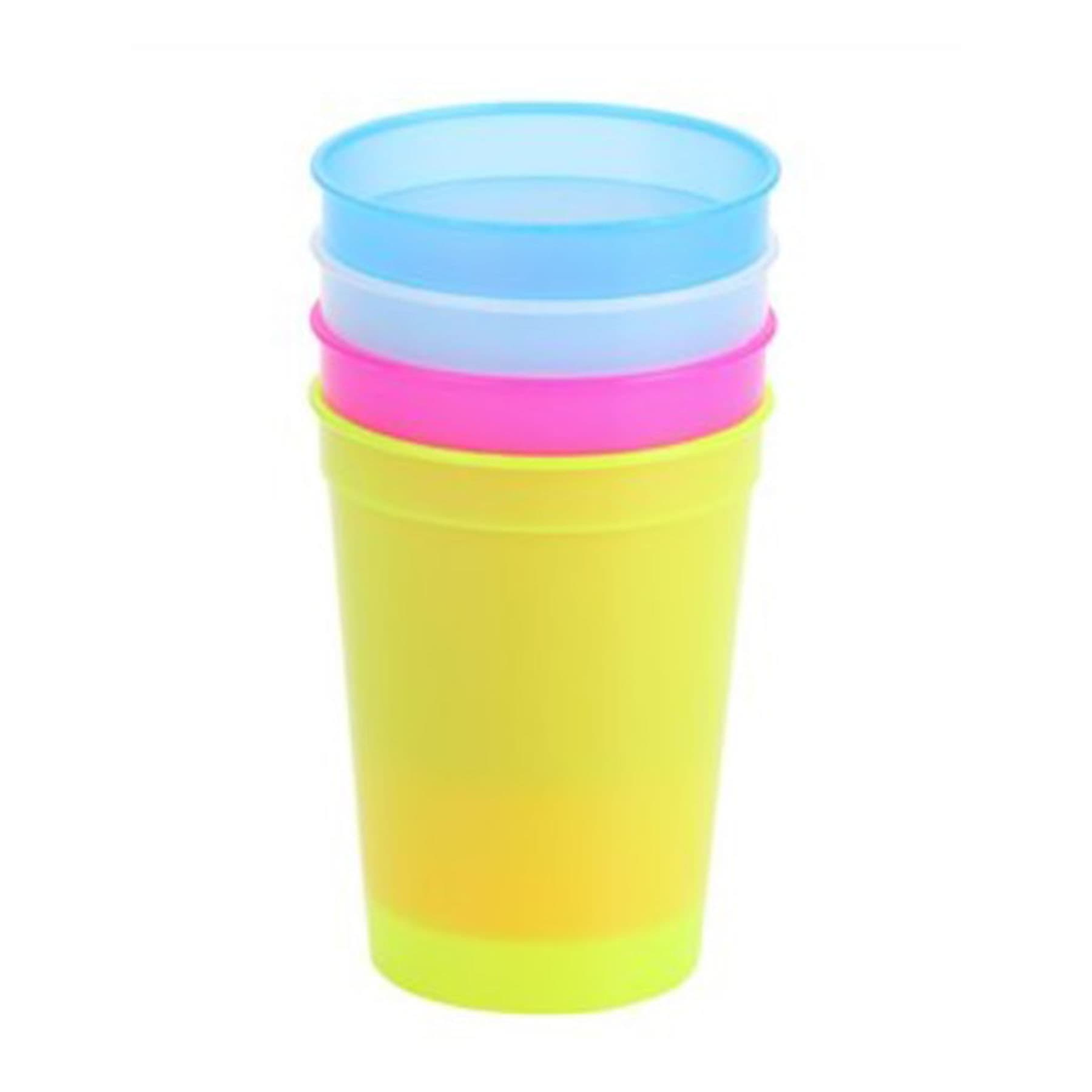Mood Stadium Cup - 12 oz
