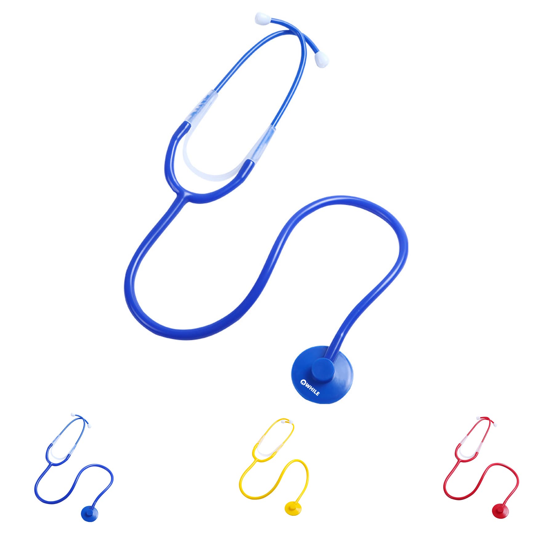 Disposable Stethoscope
