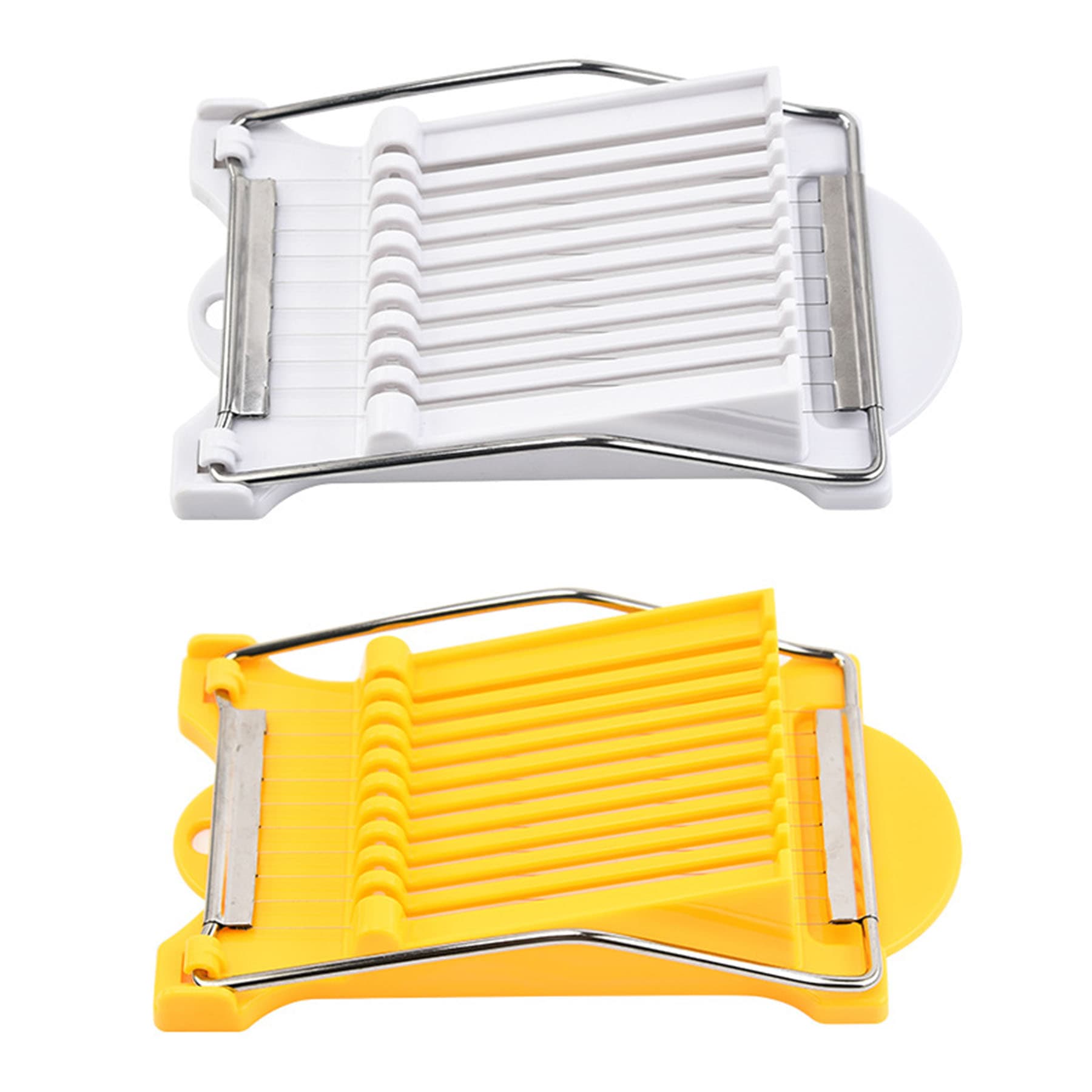 Luncheon Meat Slicer