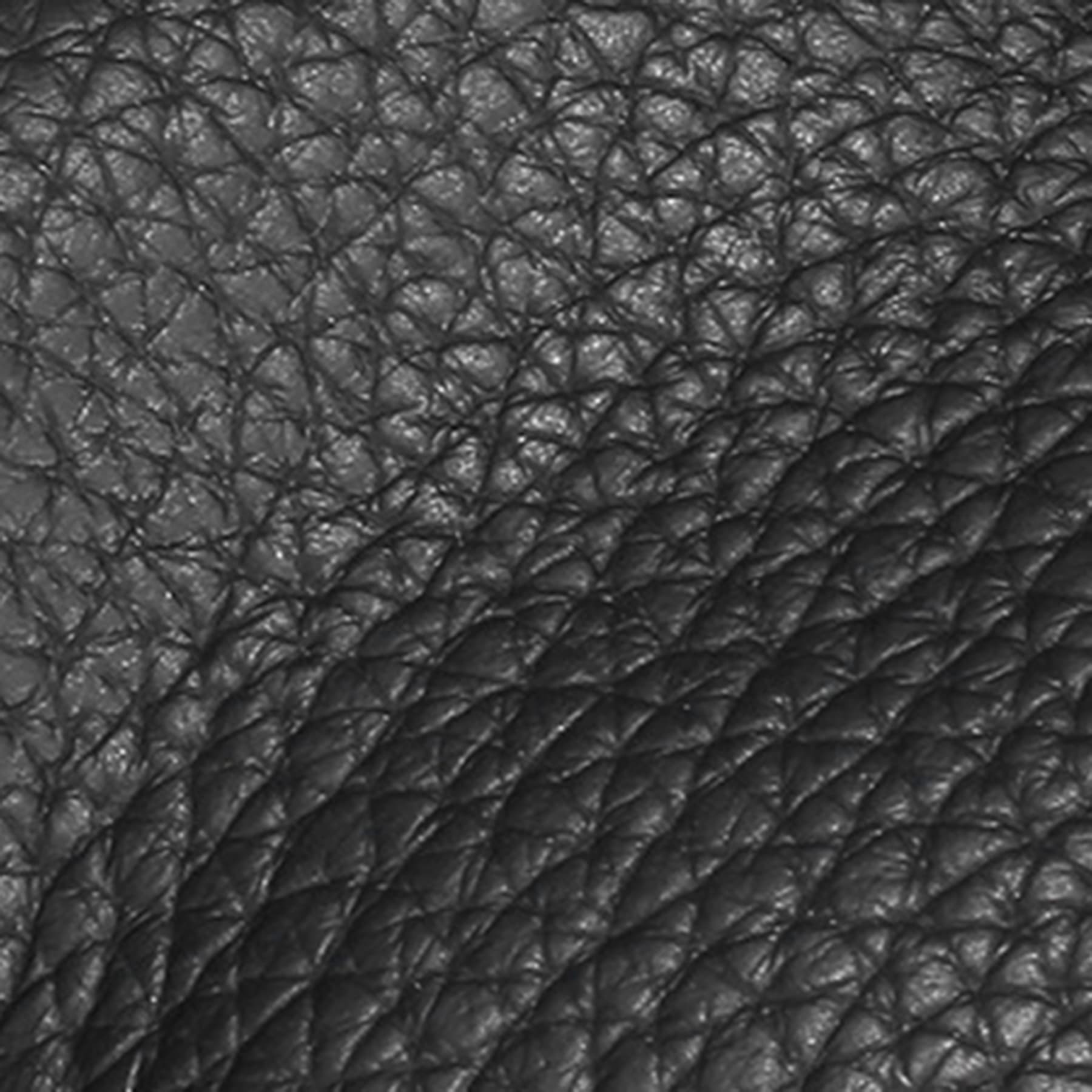 Lovely Cat Shape Leather Coin Purse Pouch Holder