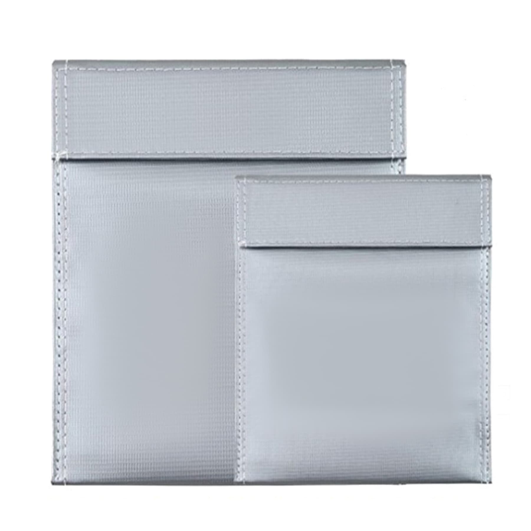 Fireproof LiPo Battery Safety Bag