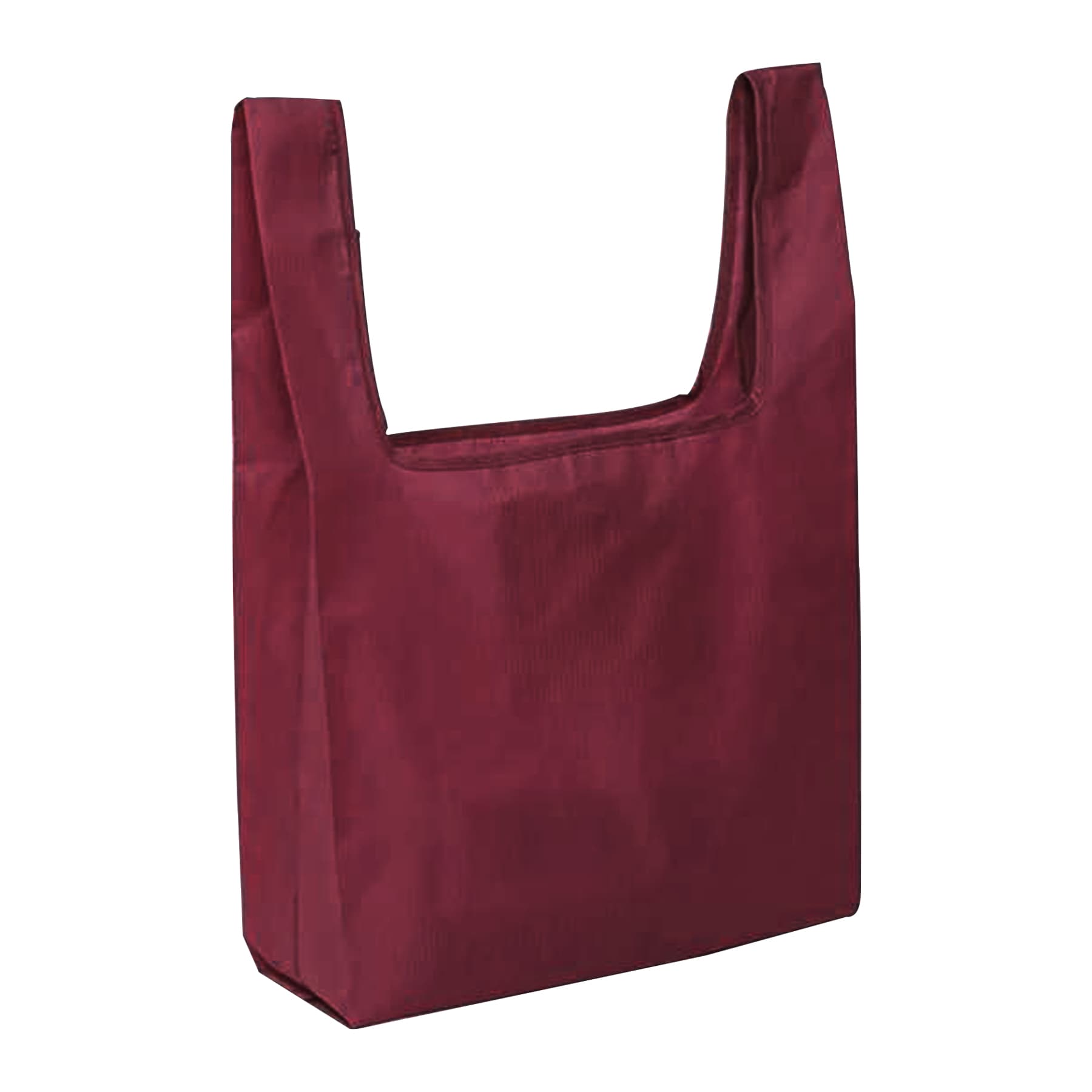 Folding Reusable Shopping Bags