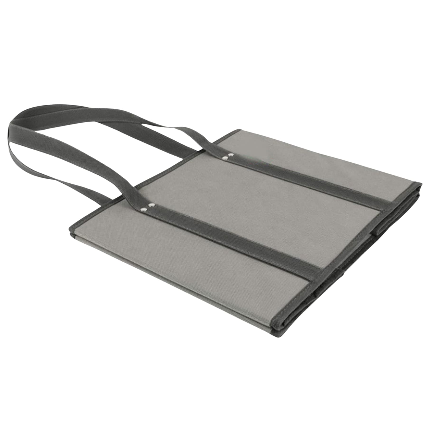 Foldable Grocery Tote Bag