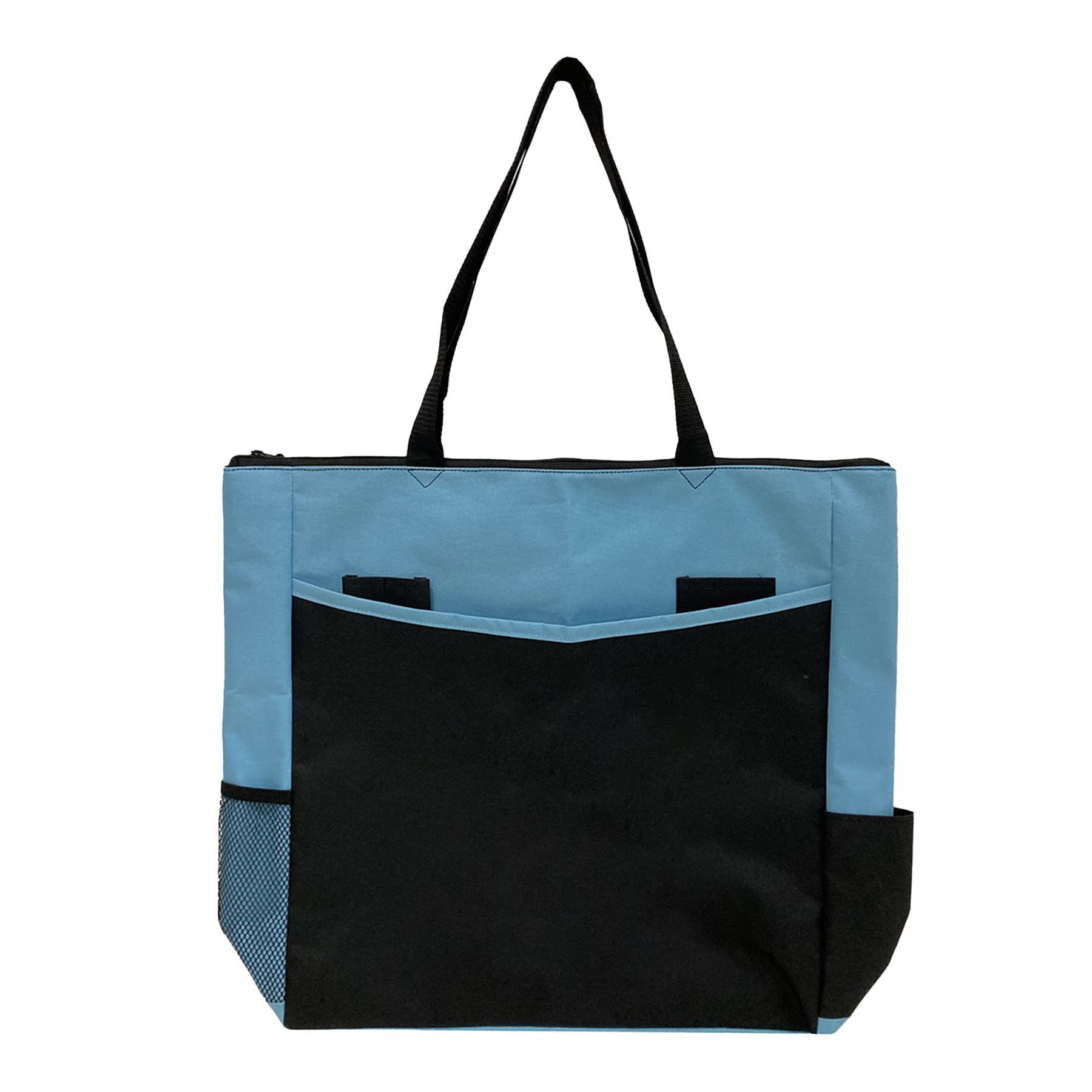 Overnight Carry-On Tote Shoulder Bag