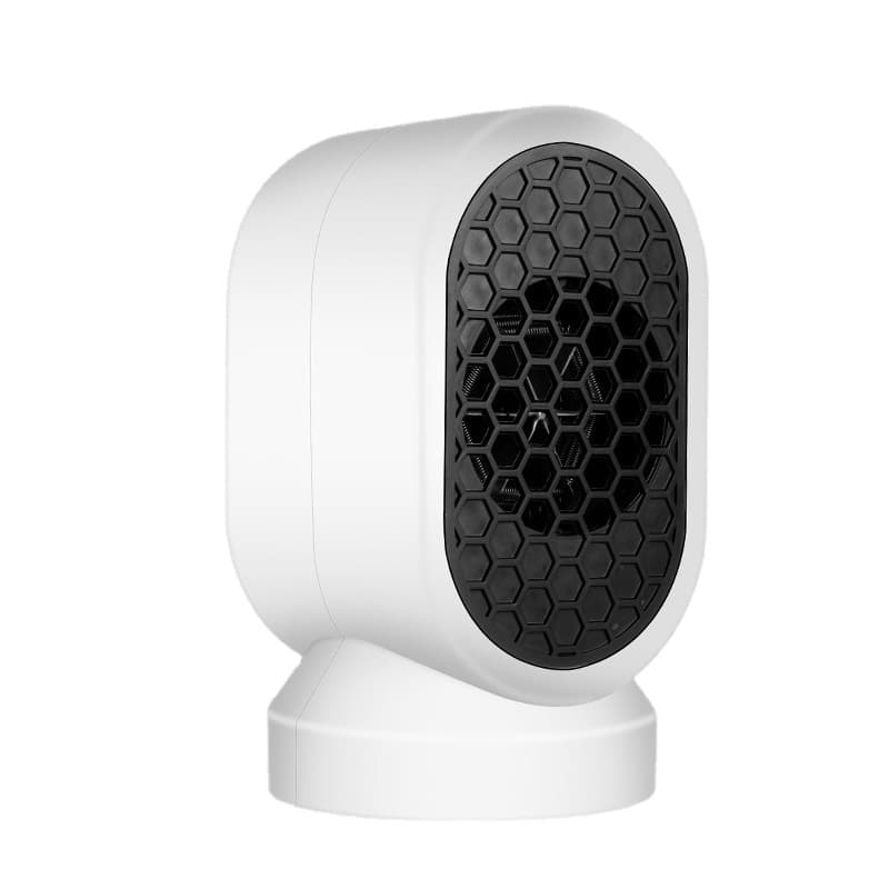 Desktop Heater