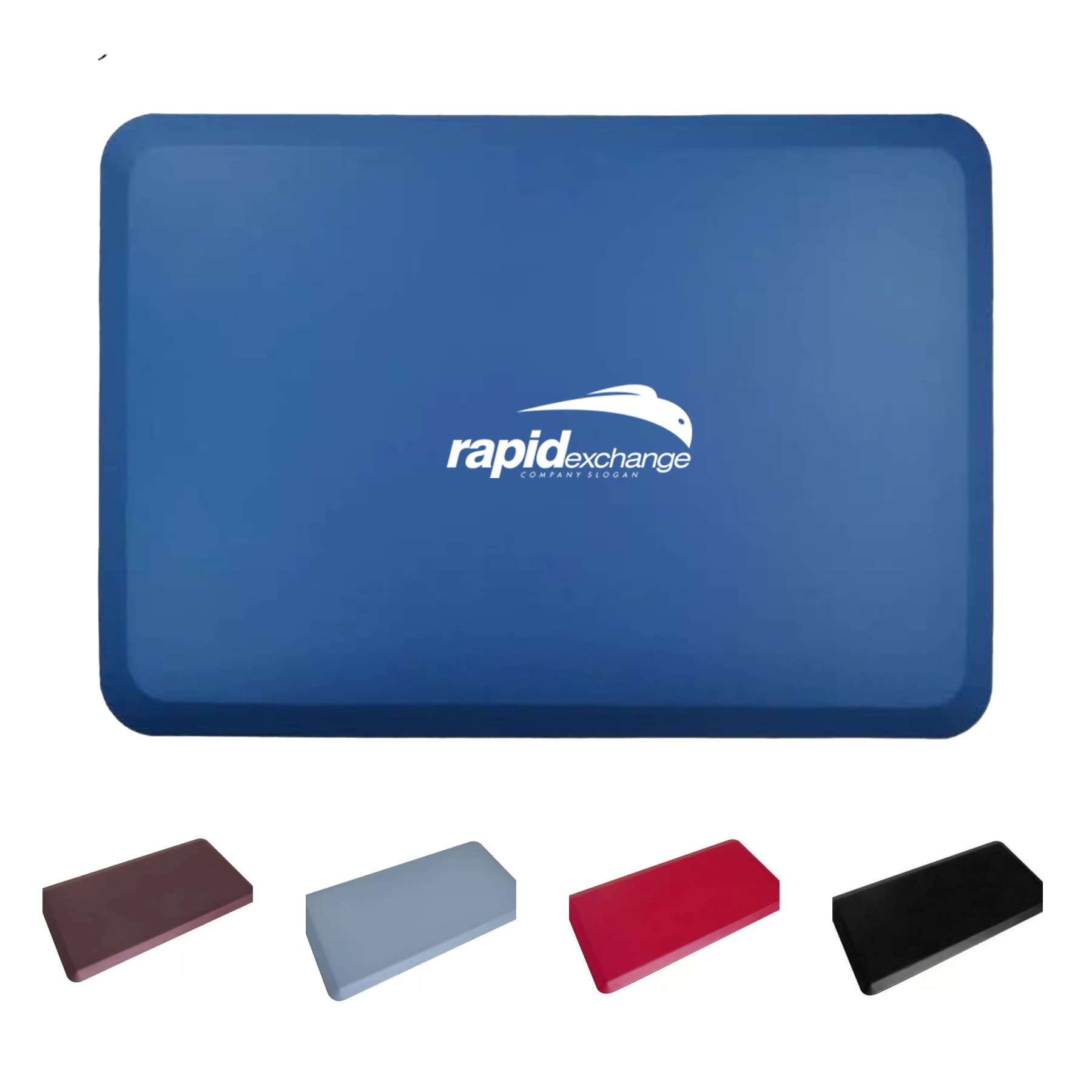 Anti-Fatigue Floor mats