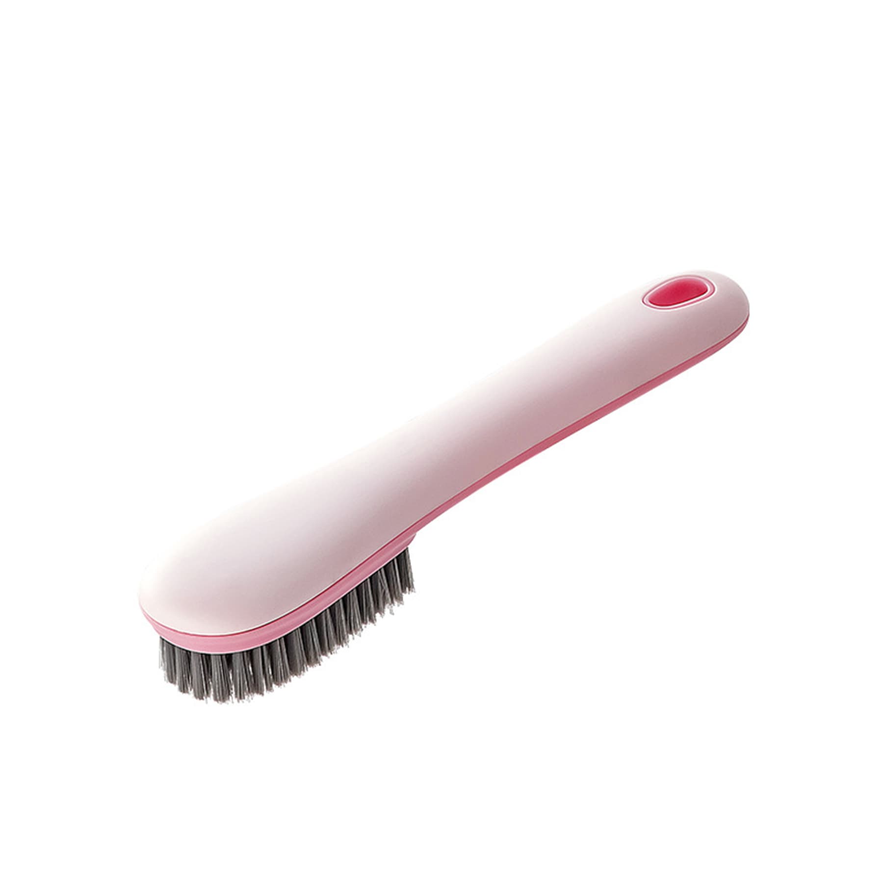 Household Shoe Brush