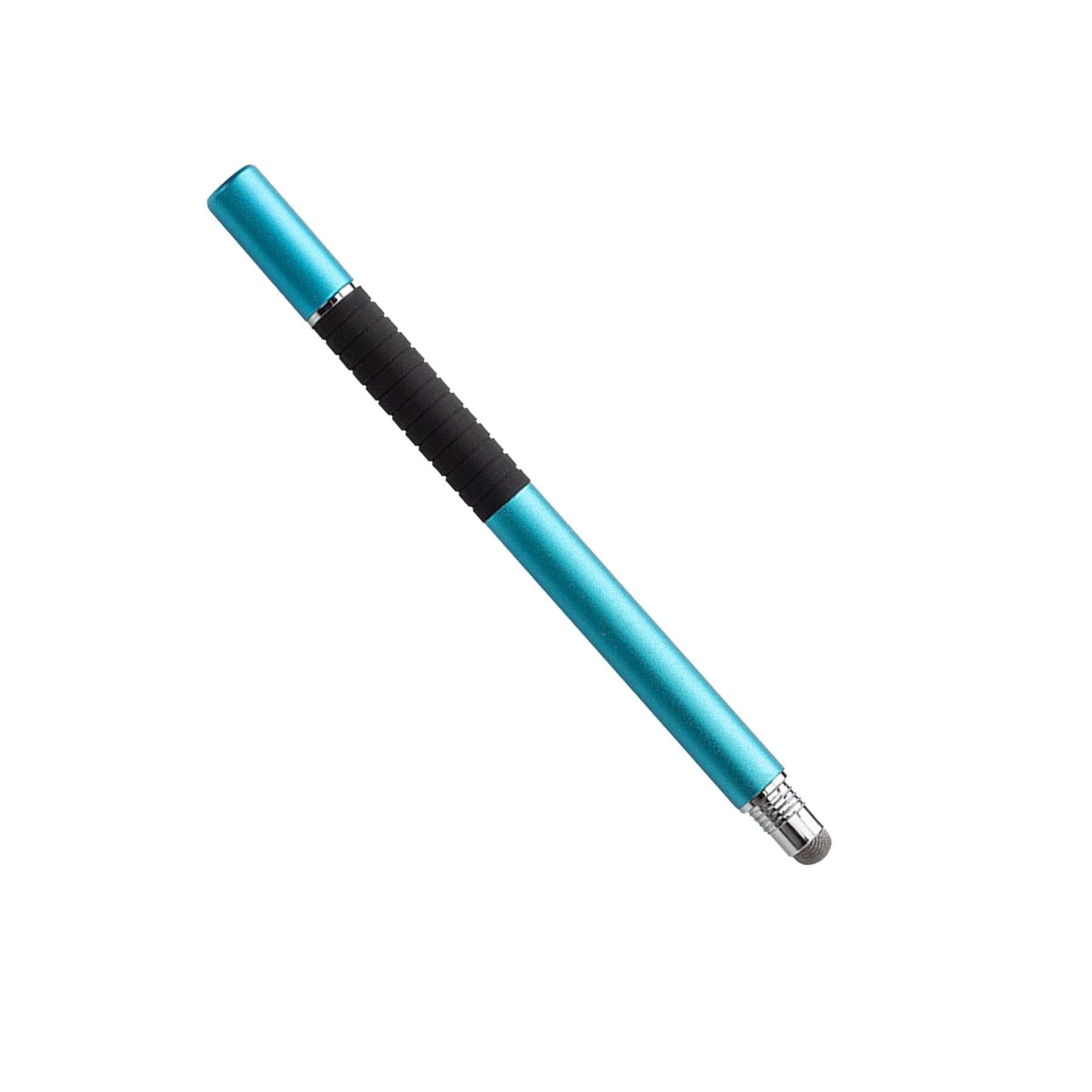 Disc Stylus Pen for All Touch Screen Devices