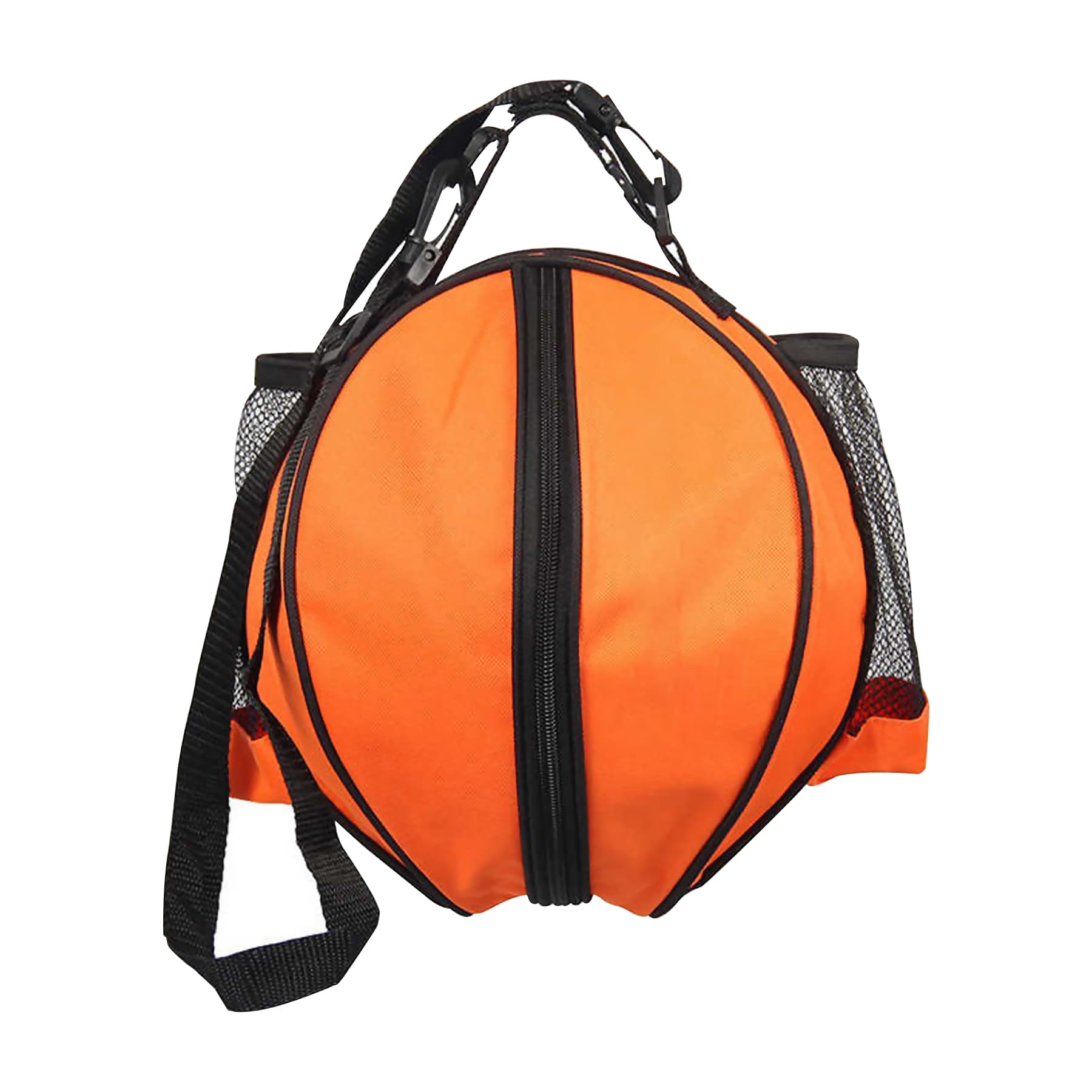 Professional Basketball/Volleyball/Soccer Carry Bag