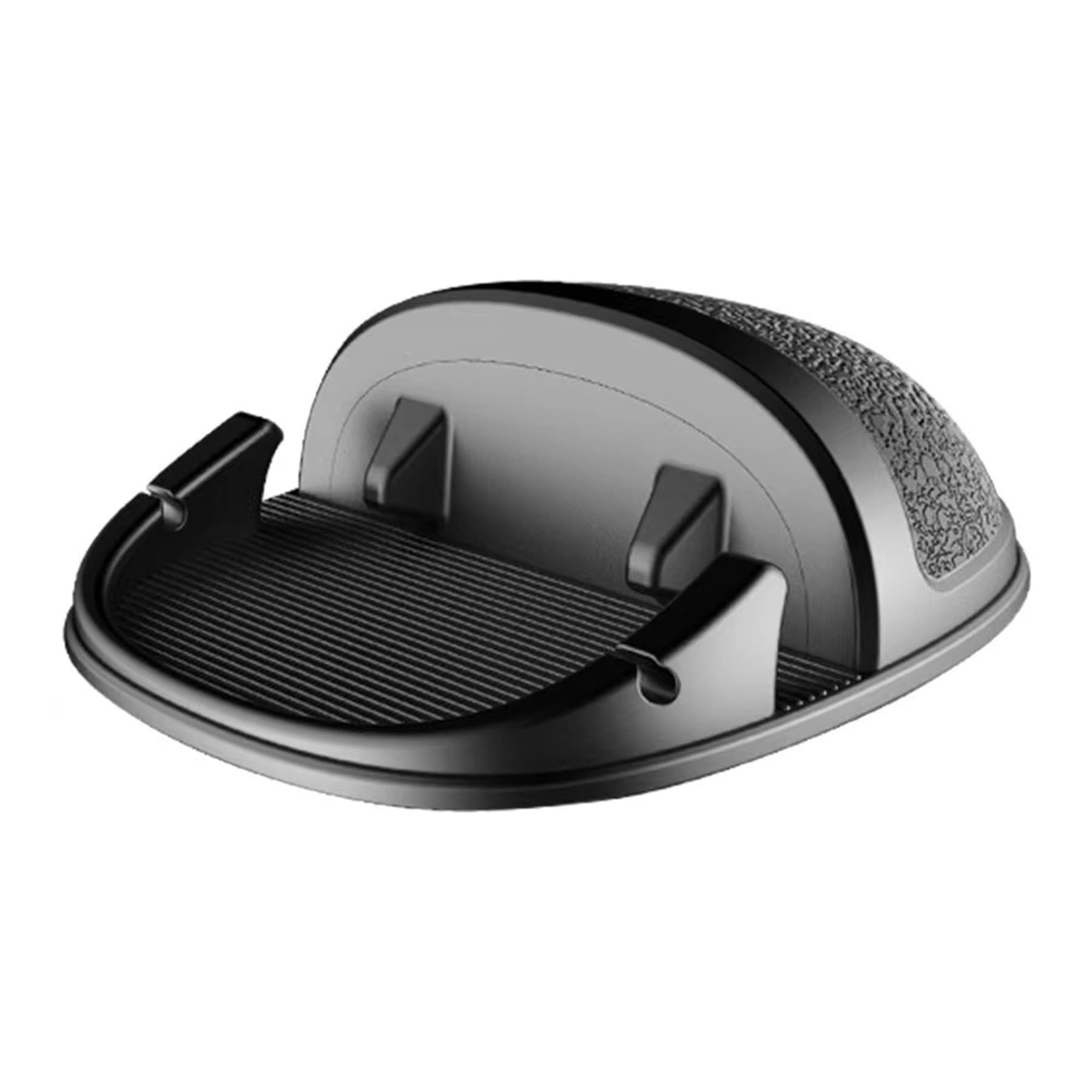 Car Cell Phone Holder