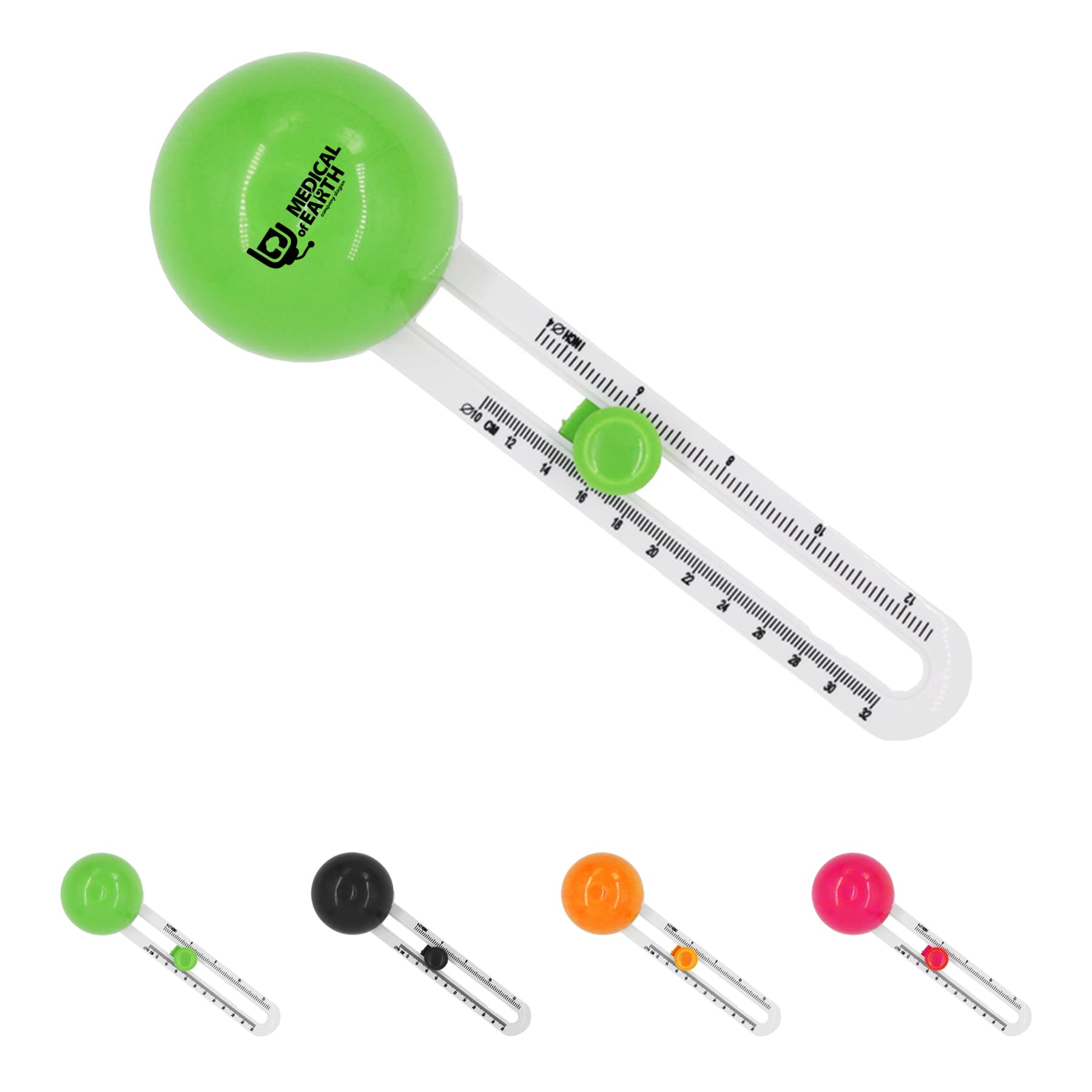 Circle Paper Cutter For Crafts Trimmer